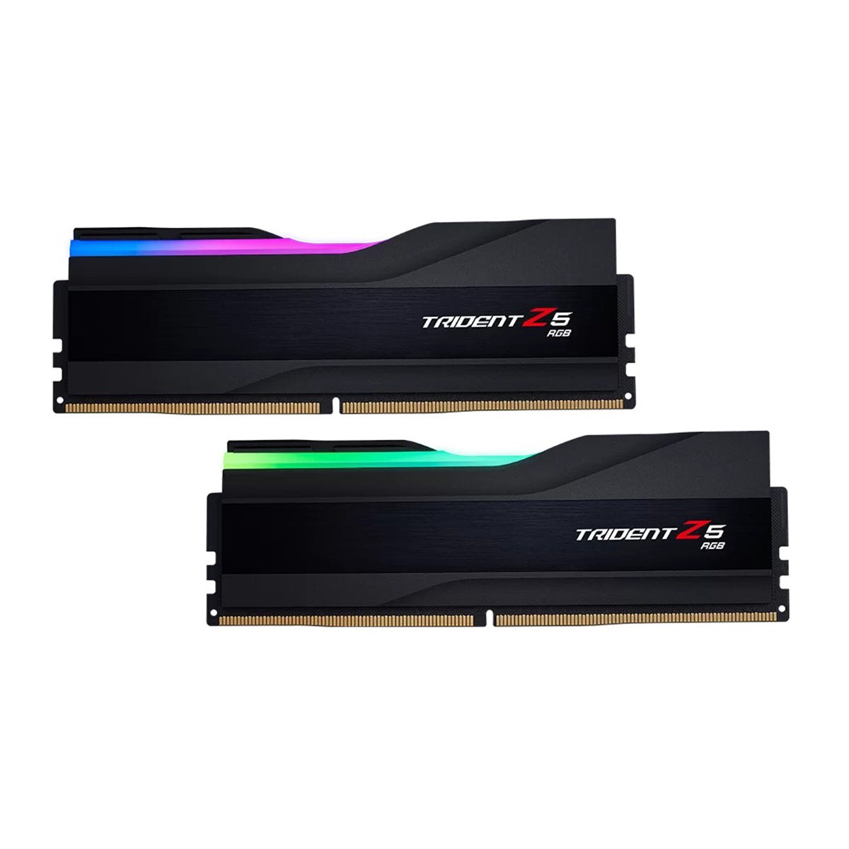 g-skill-trident-z5-rgb-32gb-2x16gb-ddr5-7200mt-s-cl34-45-45-115-1-40v-intel-xmp-desktop-memory-matte-black-f5-7200j3445g16gx2-tz5rk