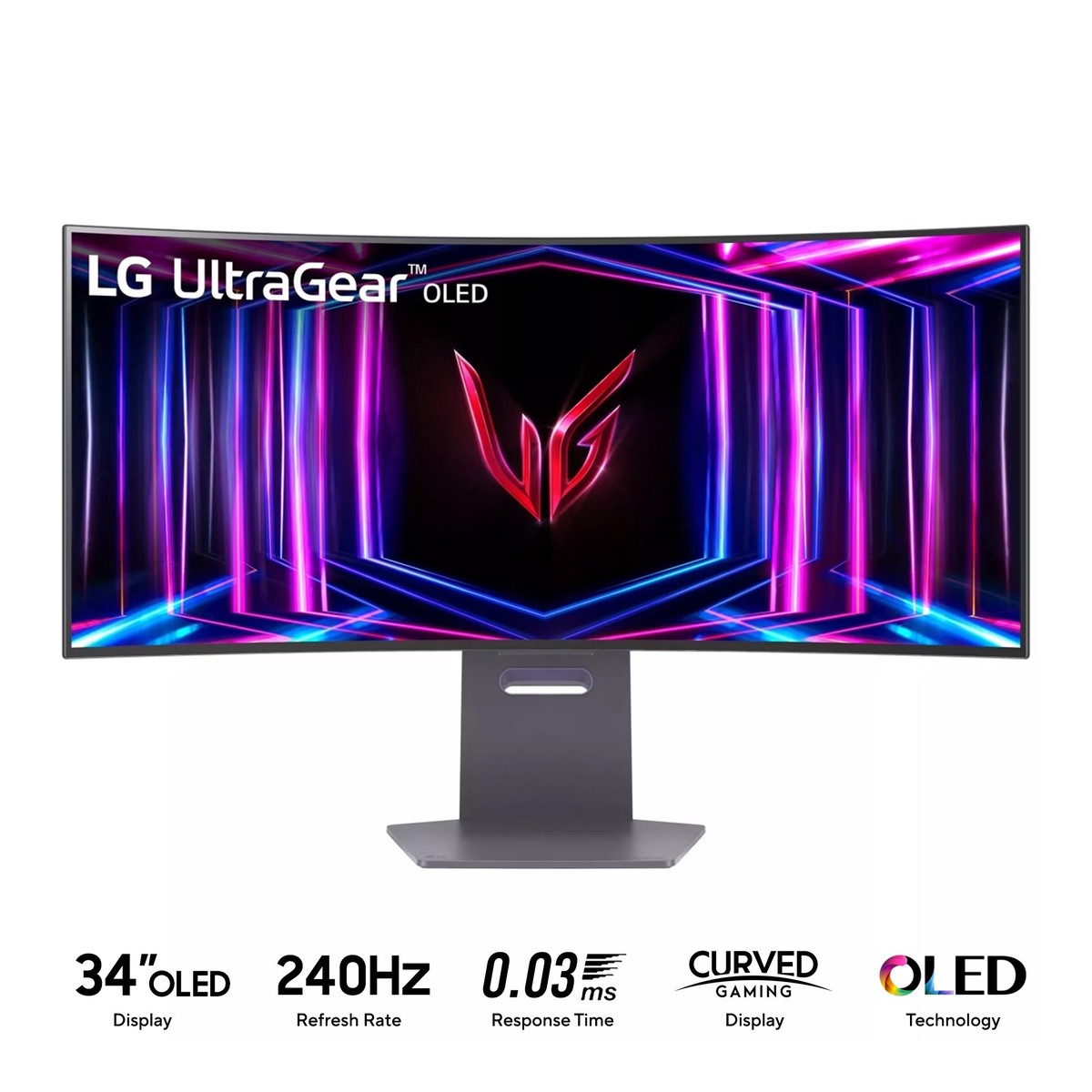 lg-ultragear-34gs95qe-b-oled-34-wqhd-3440x1440-240hz-0-03ms-gtg-g-sync-compatible-800r-curved-gaming-monitor