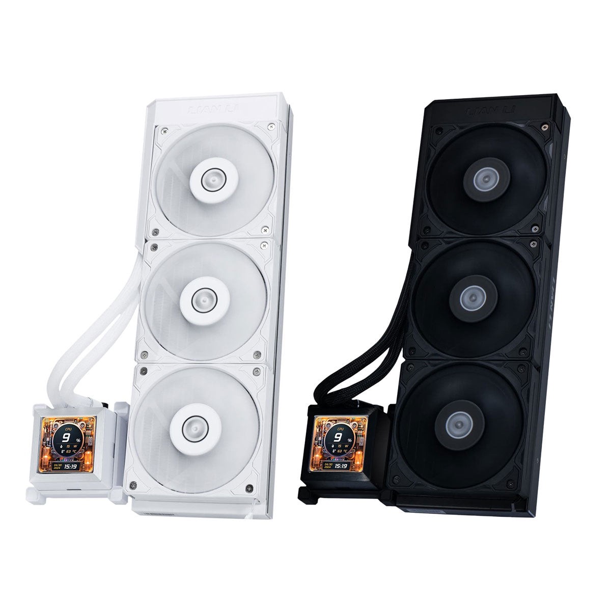 lian-li-hydroshift-lcd-360s-aio-liquid-cooler-black-white