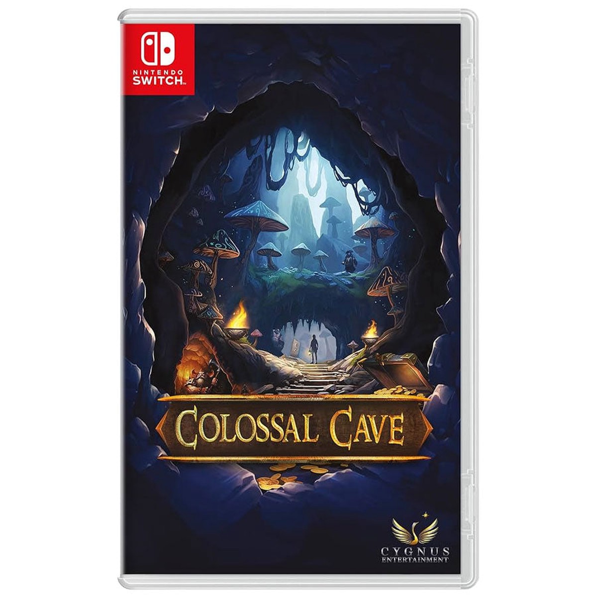nintendo-switch-colossal-cave-us