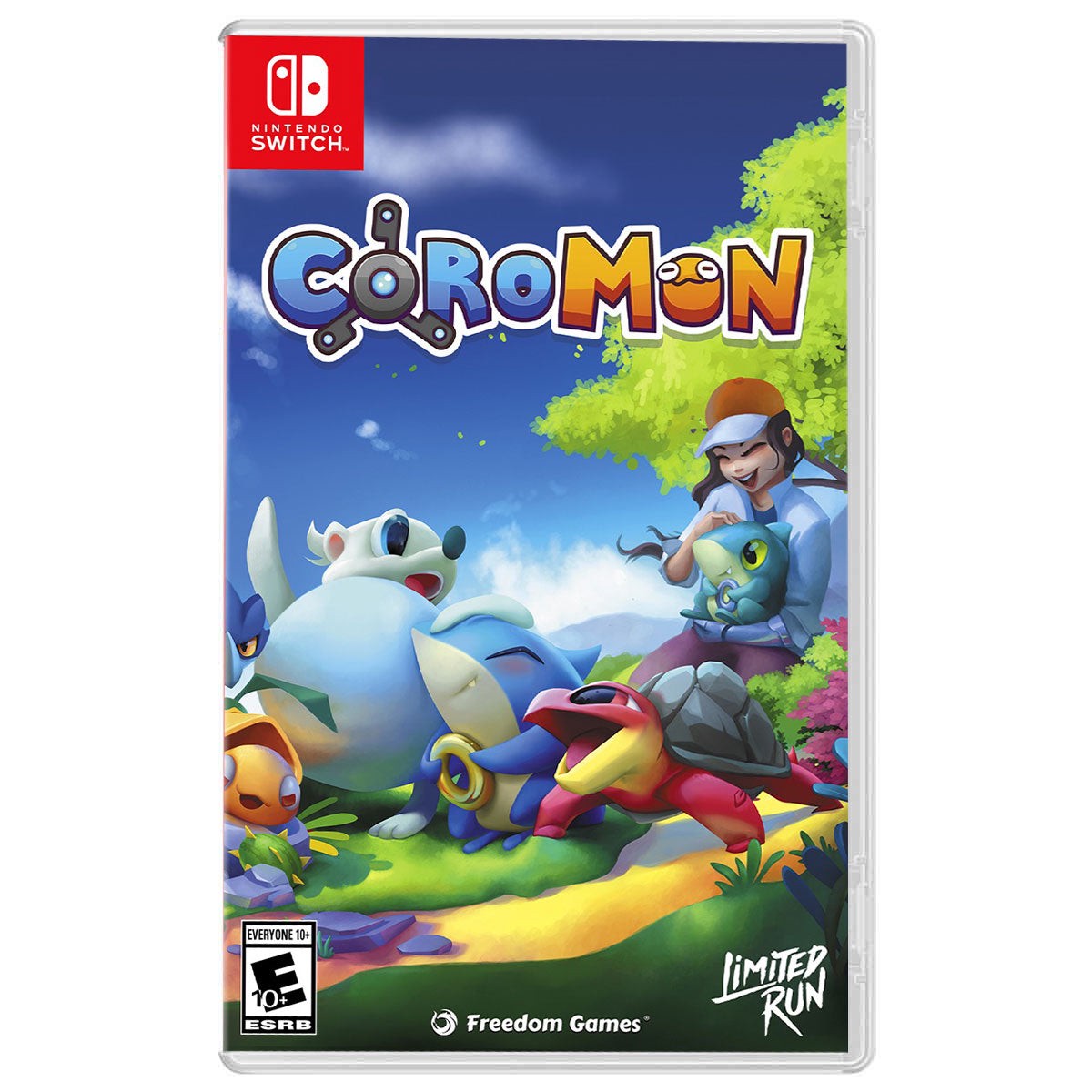 nintendo-switch-coromon-us