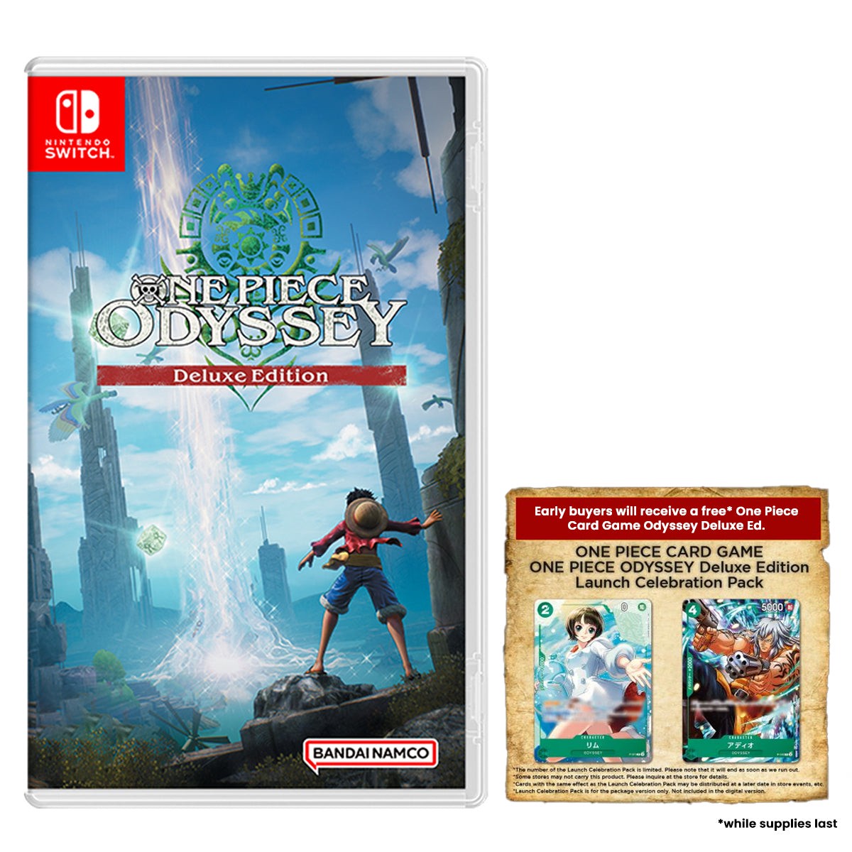 nintendo-switch-one-piece-odyssey-deluxe-edition-asian