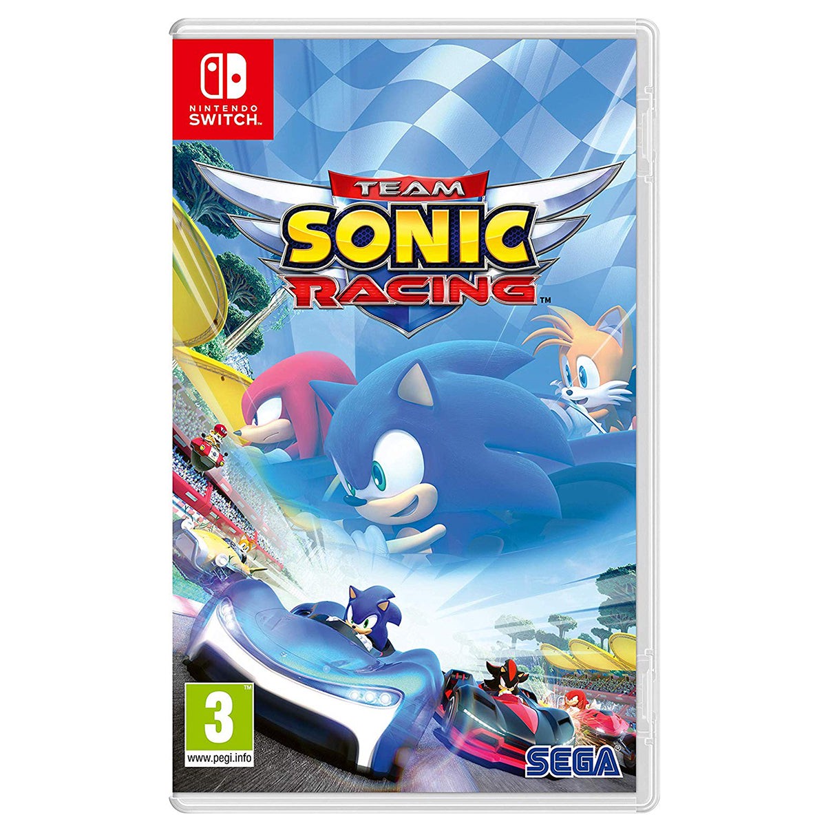 nintendo-switch-team-sonic-racing-eu