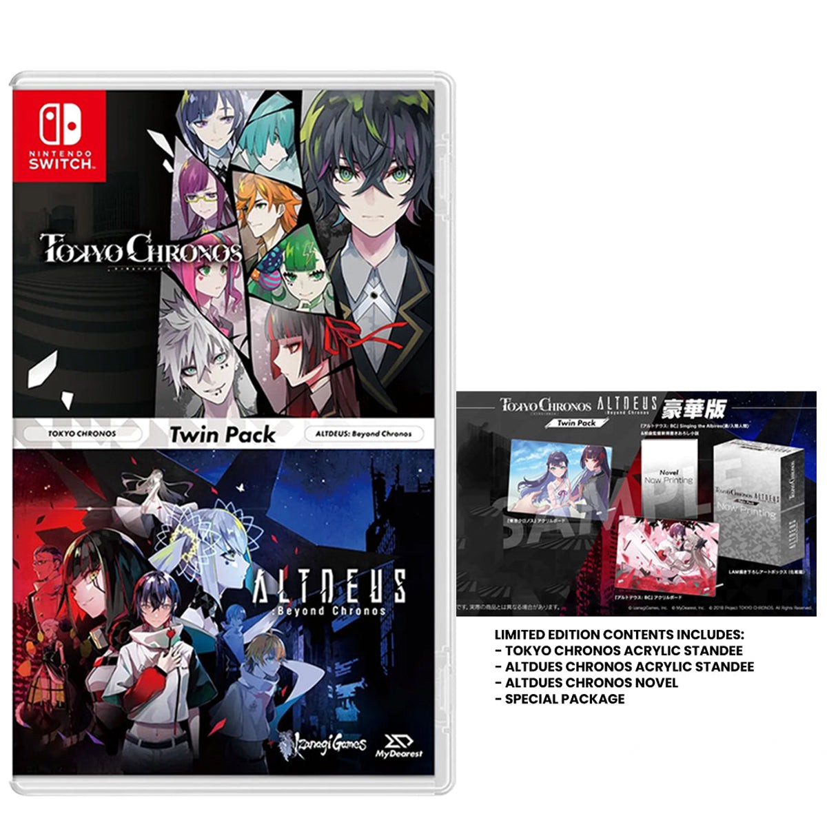 nintendo-switch-tokyo-chronos-altdeus-beyond-chronos-twin-pack-limited-edition-eng-jpn
