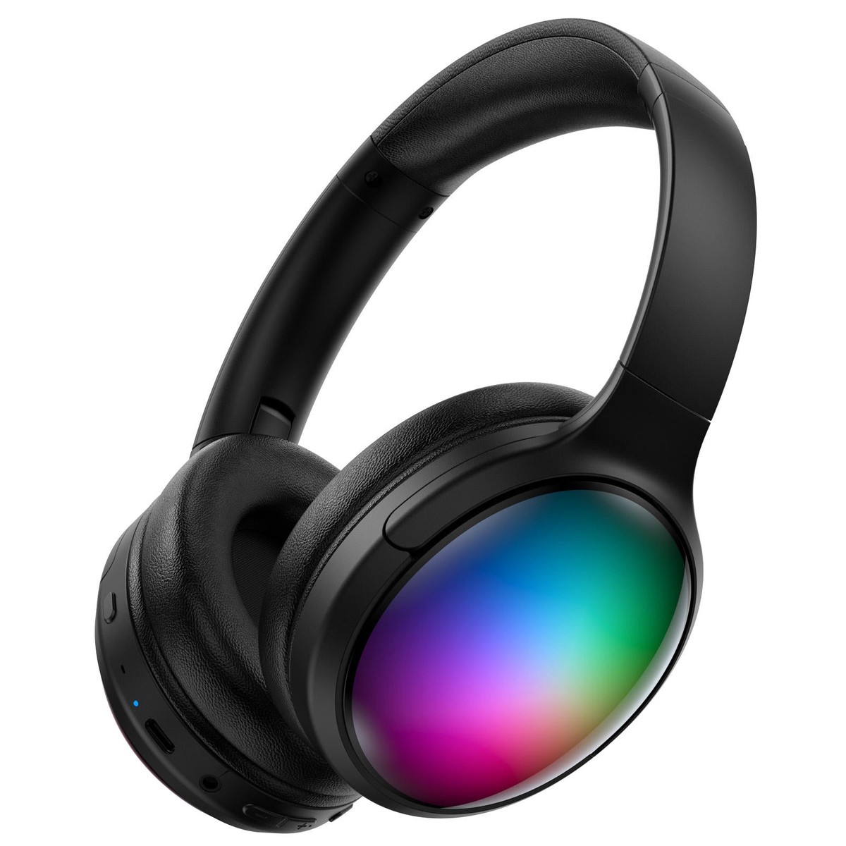onikuma-b3-rgb-with-anc-microphone-foldable-over-ear-wireless-headphone-black