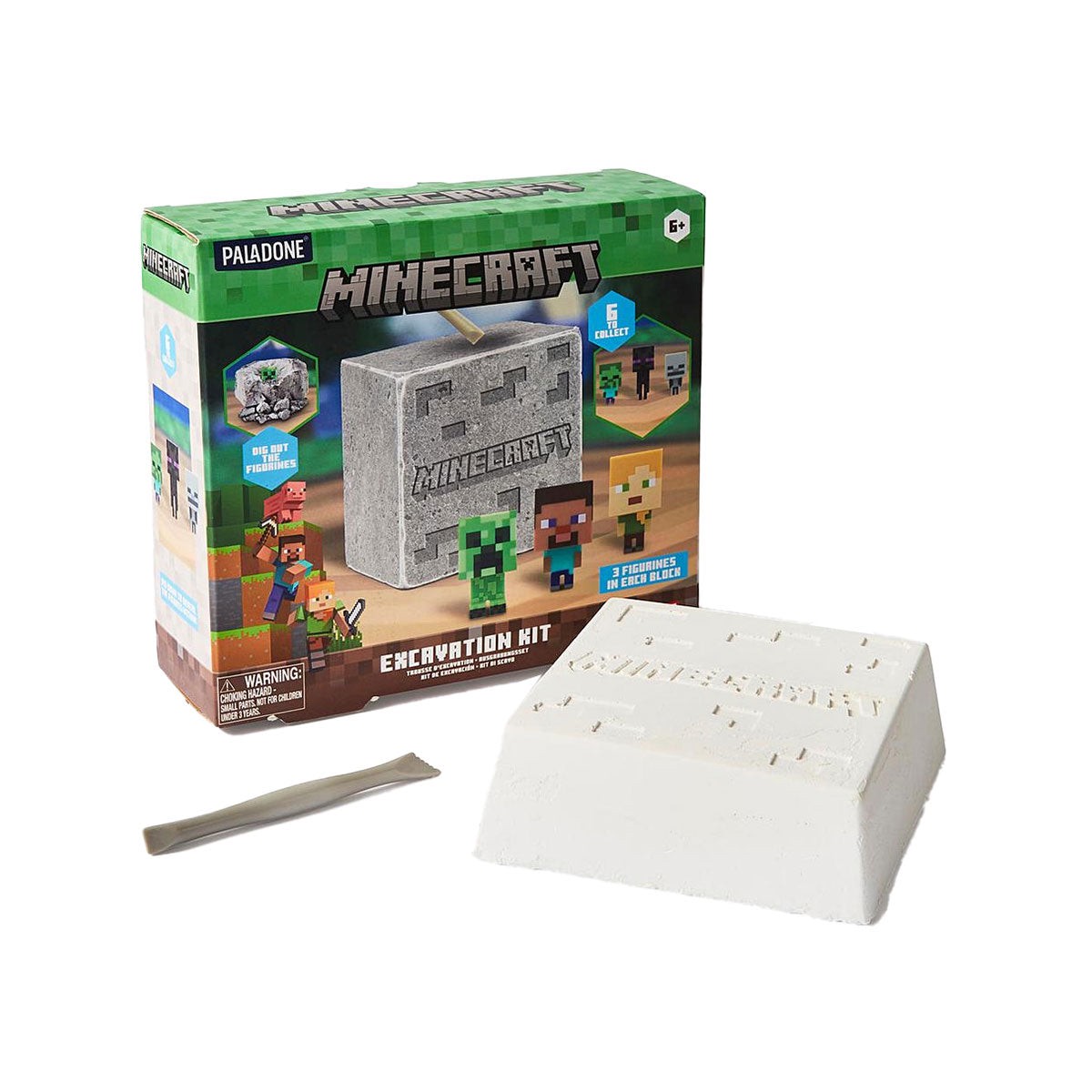 paladone-minecraft-excavation-kit-pp12048mcf