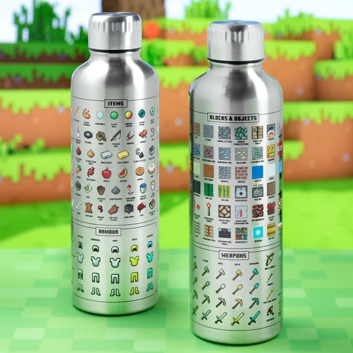 paladone-minecraft-metal-water-bottle-v2-500ml-16-fl-oz-pp7995mcfv2