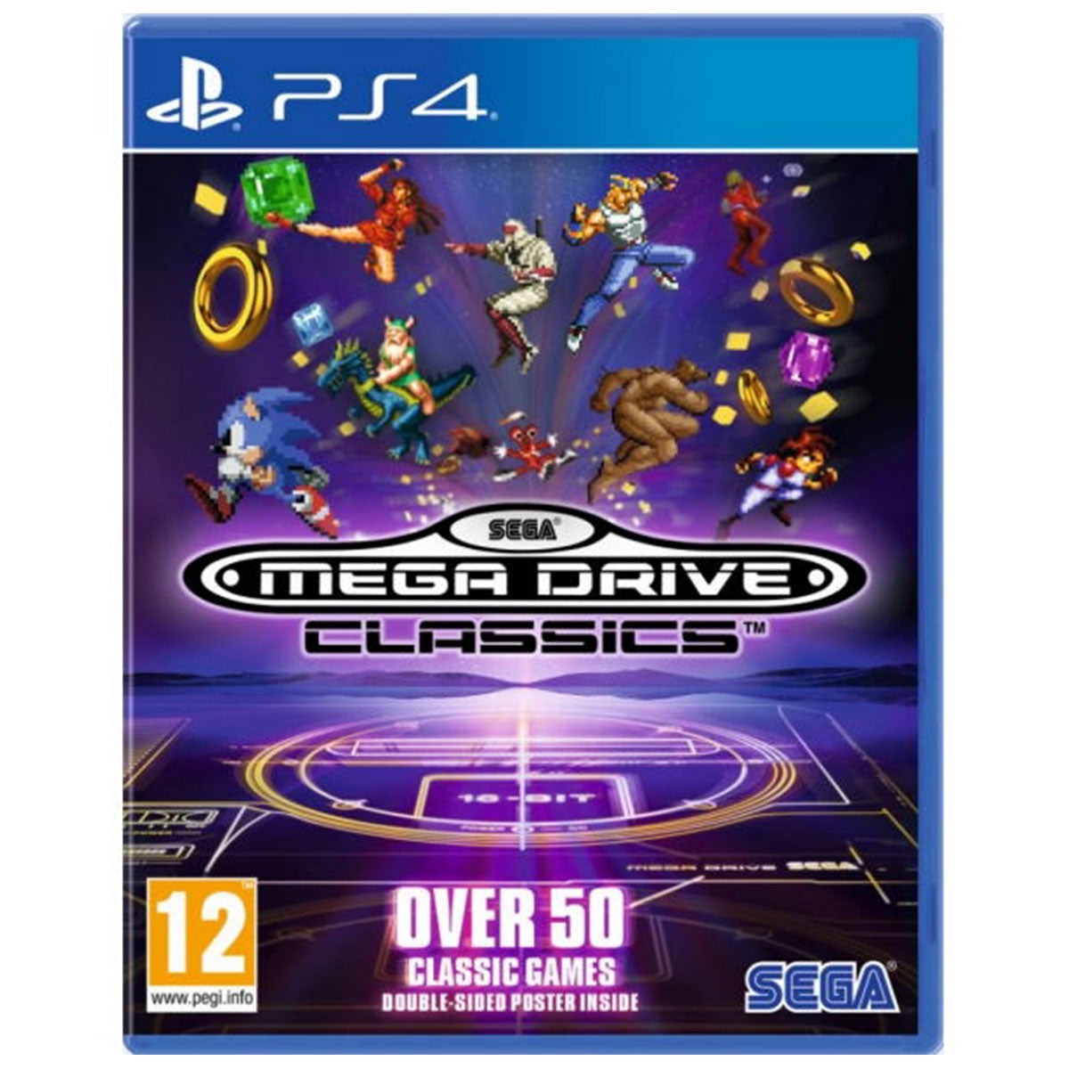 ps4-sega-mega-drive-classics-over-50-classic-games-reg-2-eng-eu