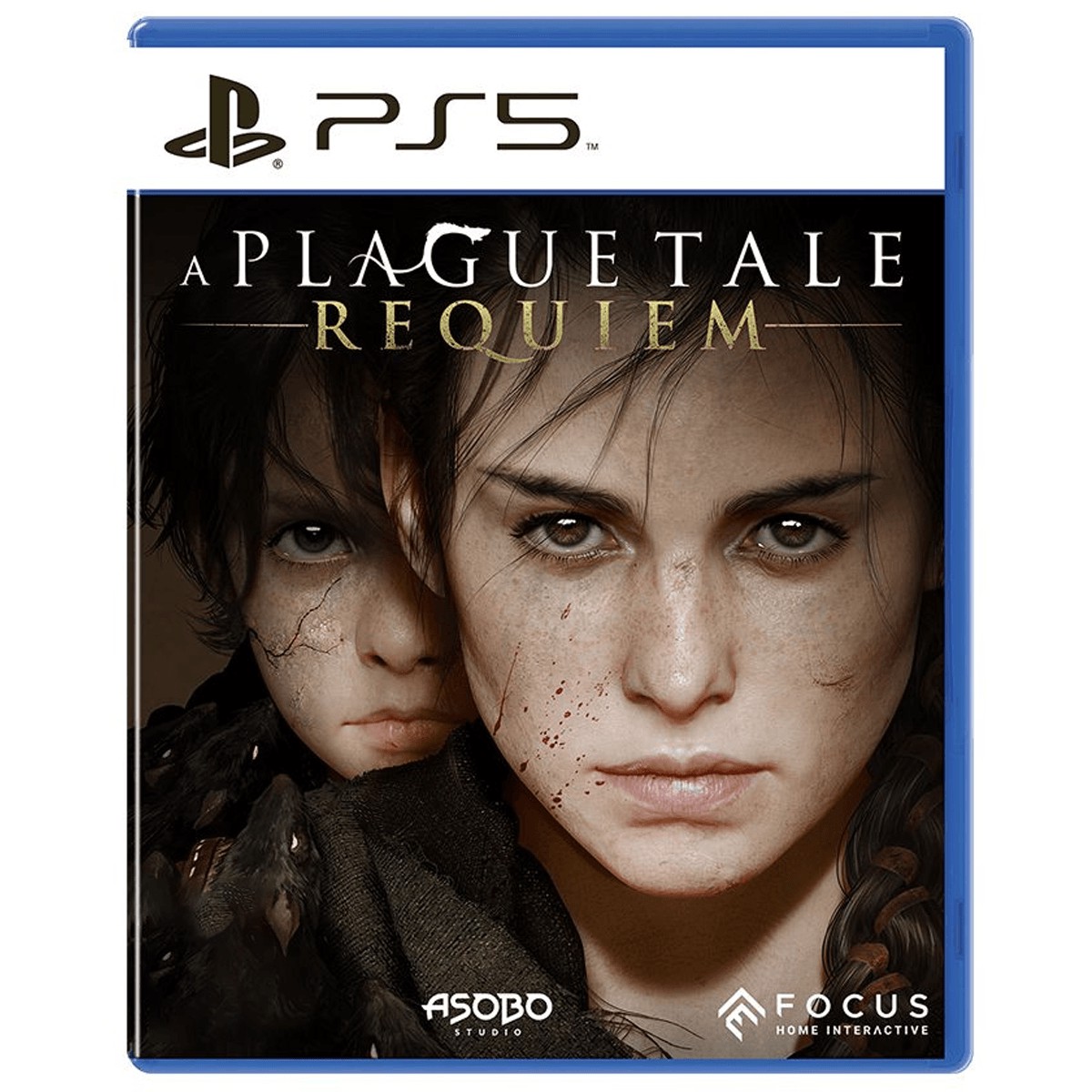 ps5-a-plague-tale-requiem-us-eng-fr