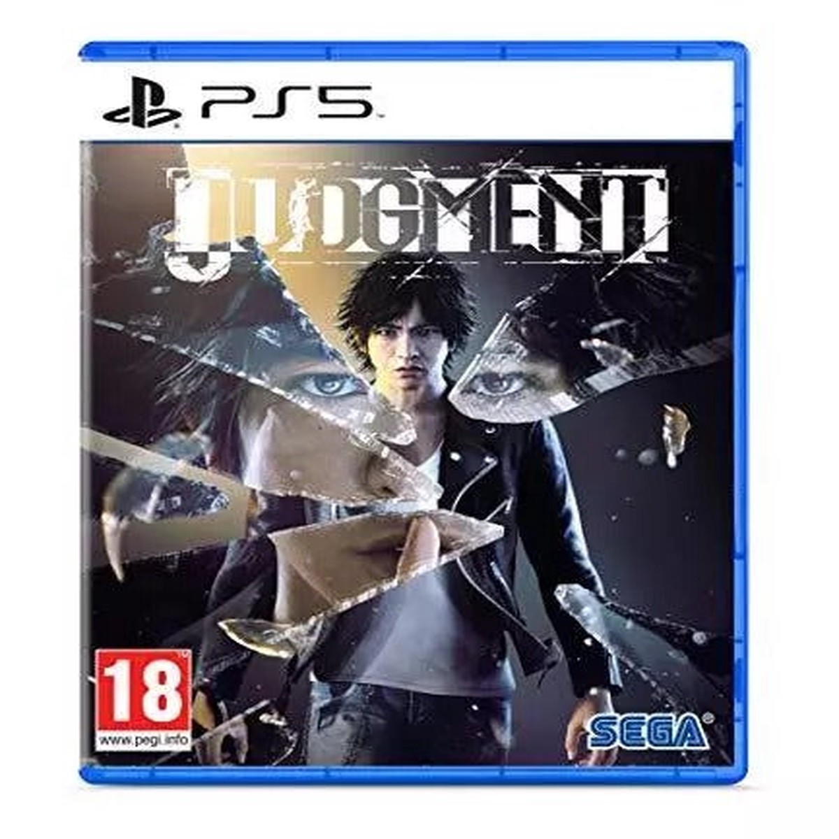 ps5-judgment-eng-eu