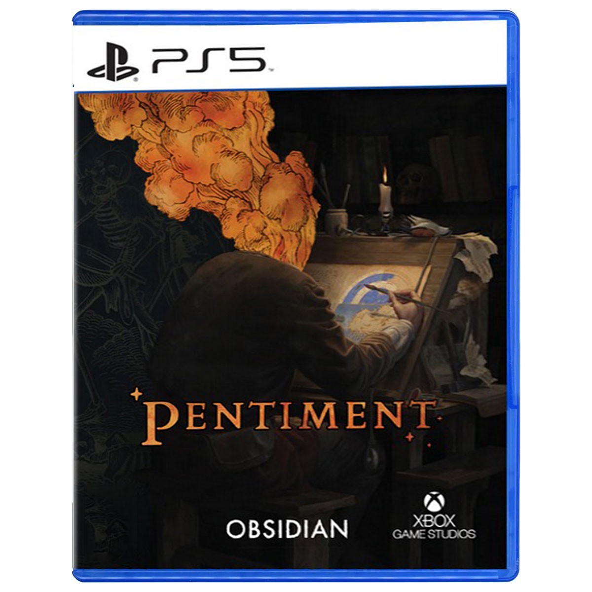 ps5-pentiment-us