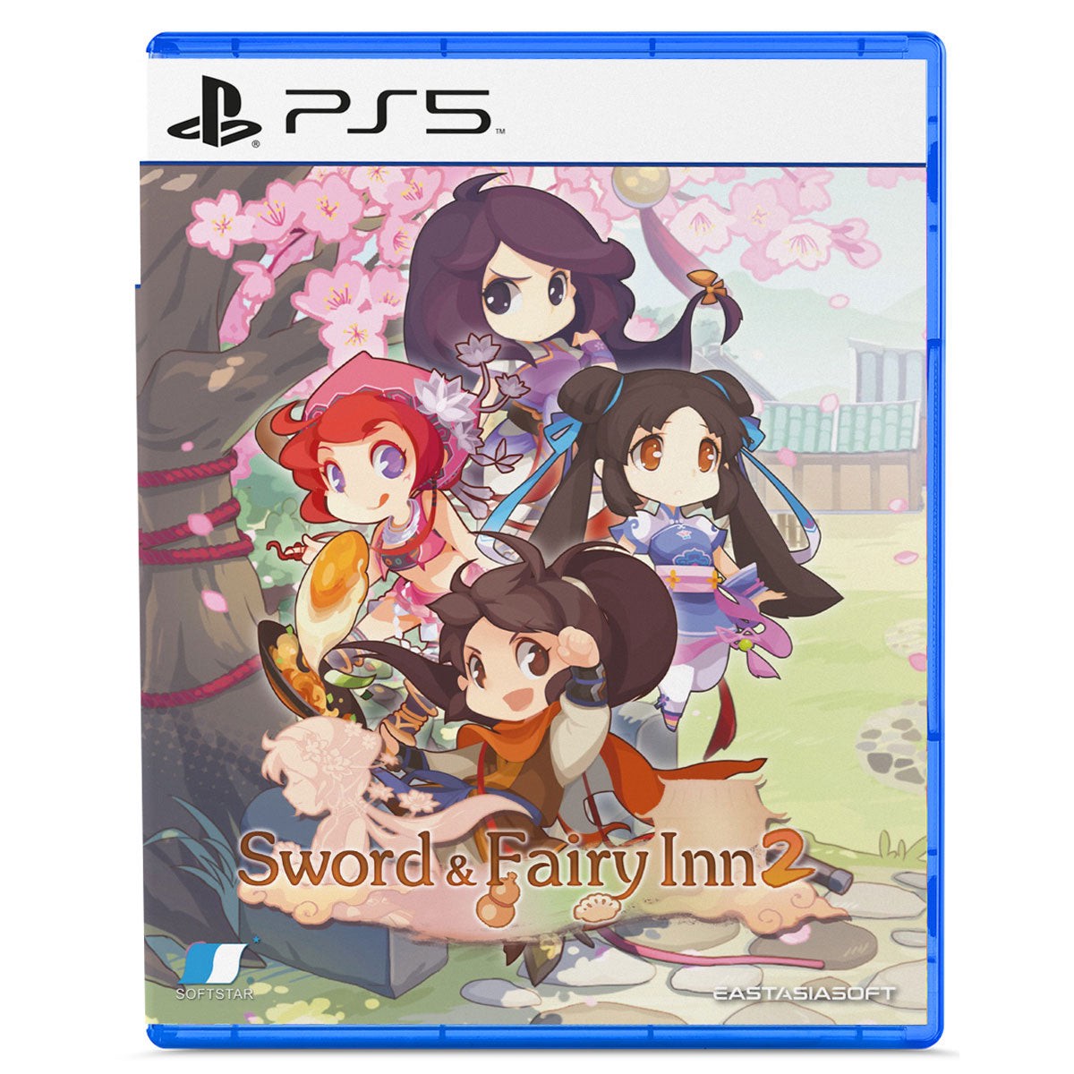 ps5-sword-and-fairy-inn-2-asian