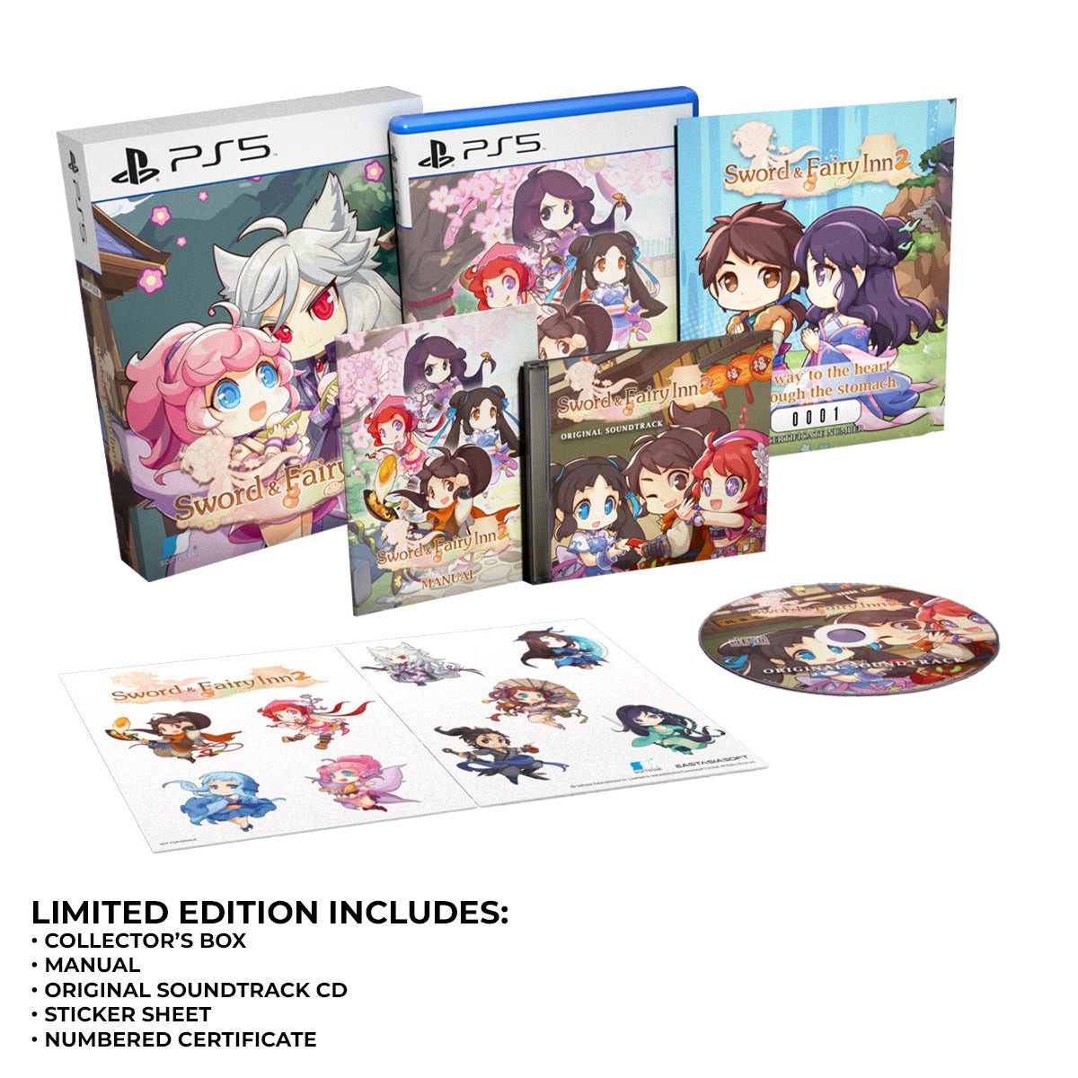 ps5-sword-and-fairy-inn-2-limited-edition-asian