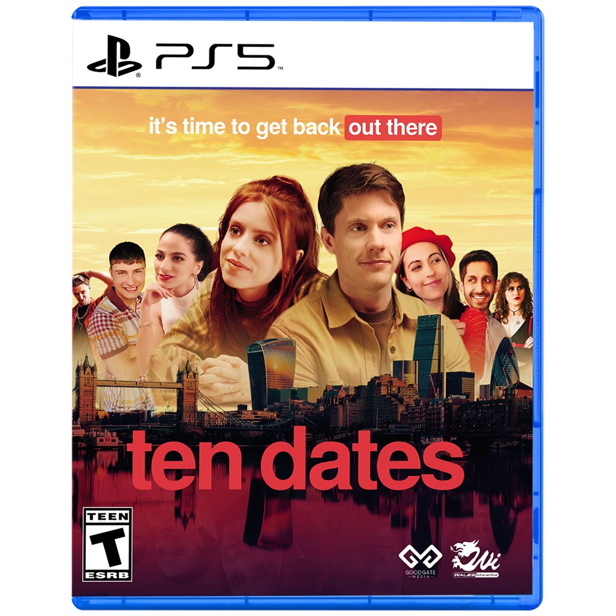 ps5-ten-dates-us