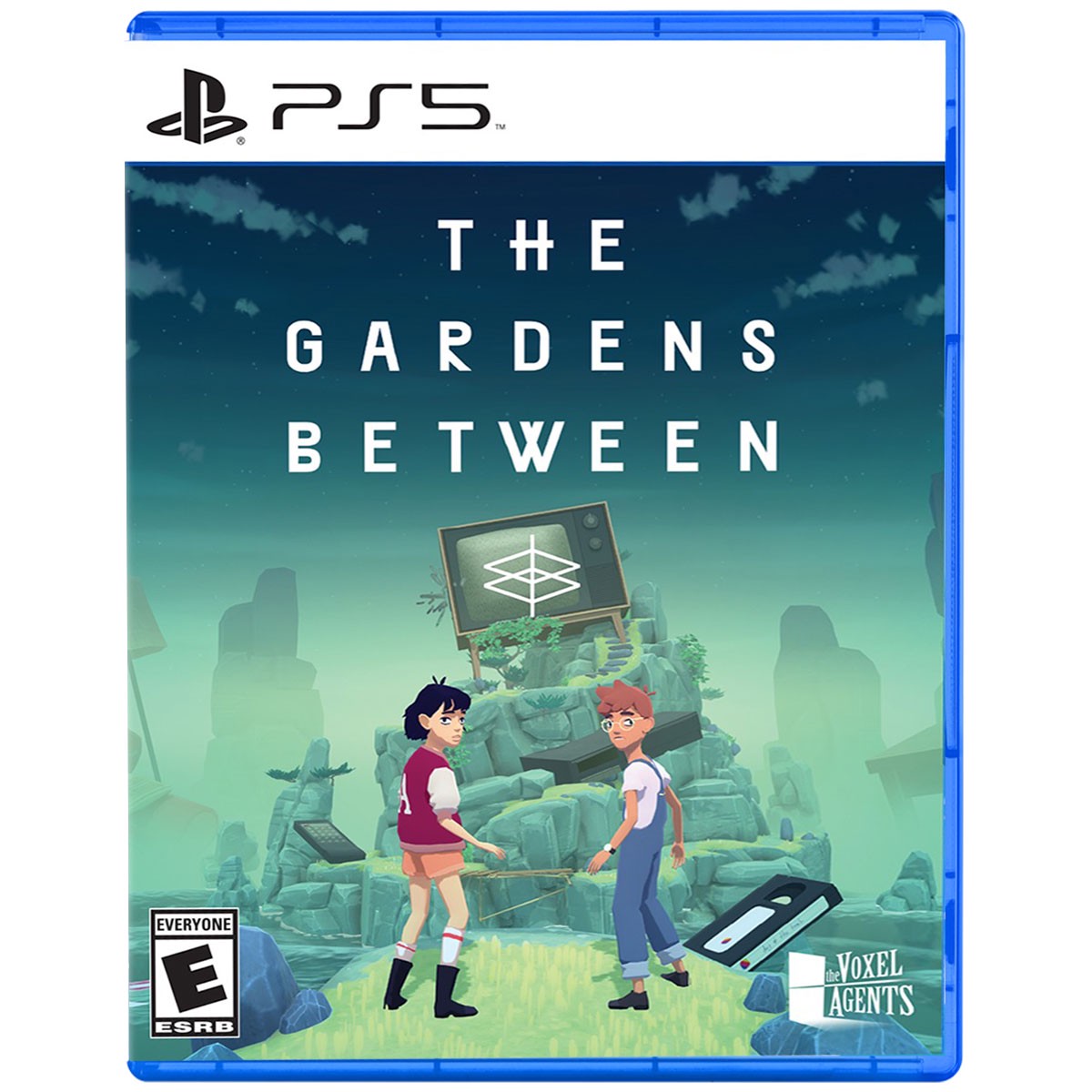 ps5-the-gardens-between-us