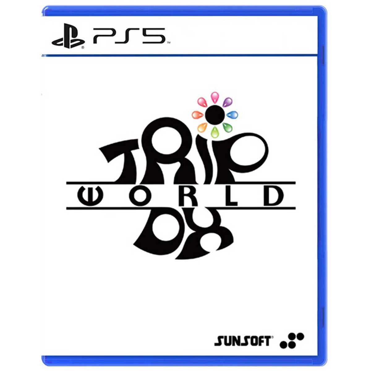 ps5-trip-world-dx-asian