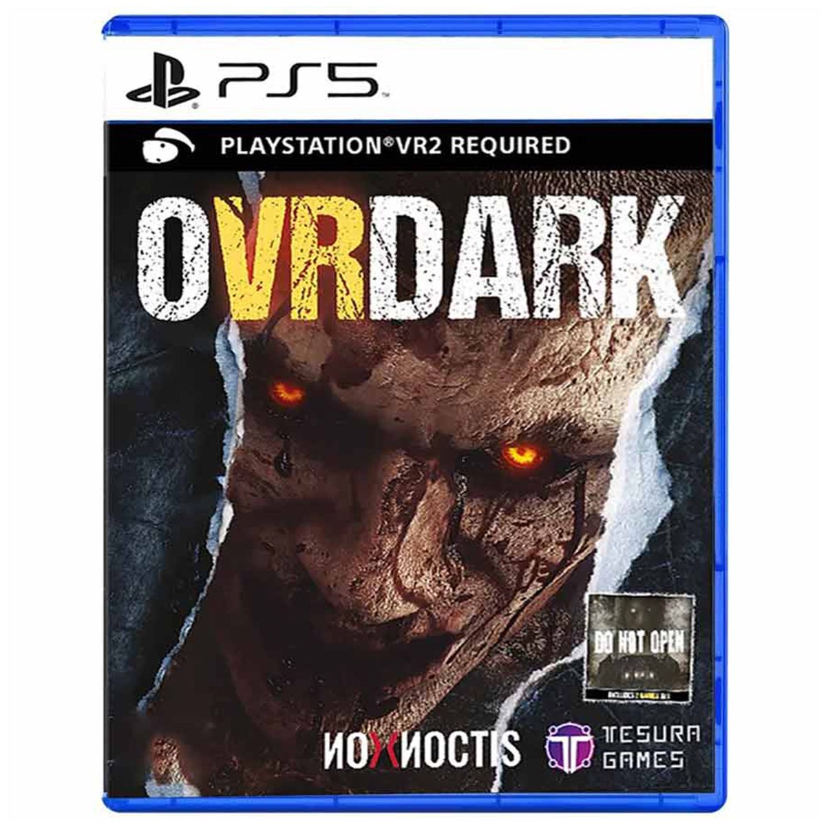 psvr2-ovrdark-eng-eu