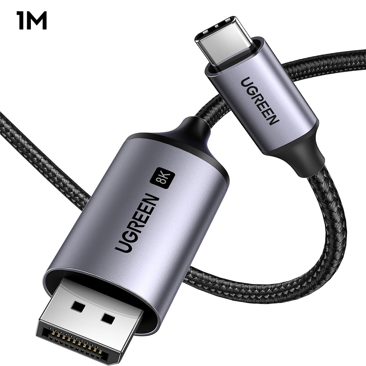 ugreen-usb-c-to-dp-8k-cable-1m-cm556-25157