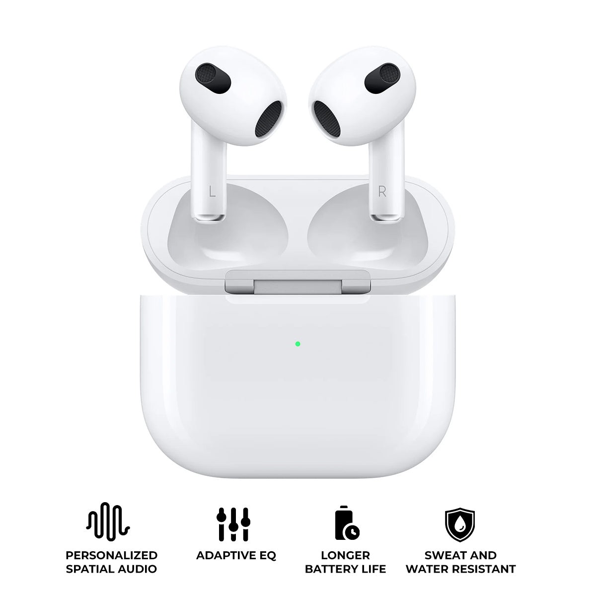 apple-airpods-3rd-gen-with-lightning-charging-case-mpny3am-a