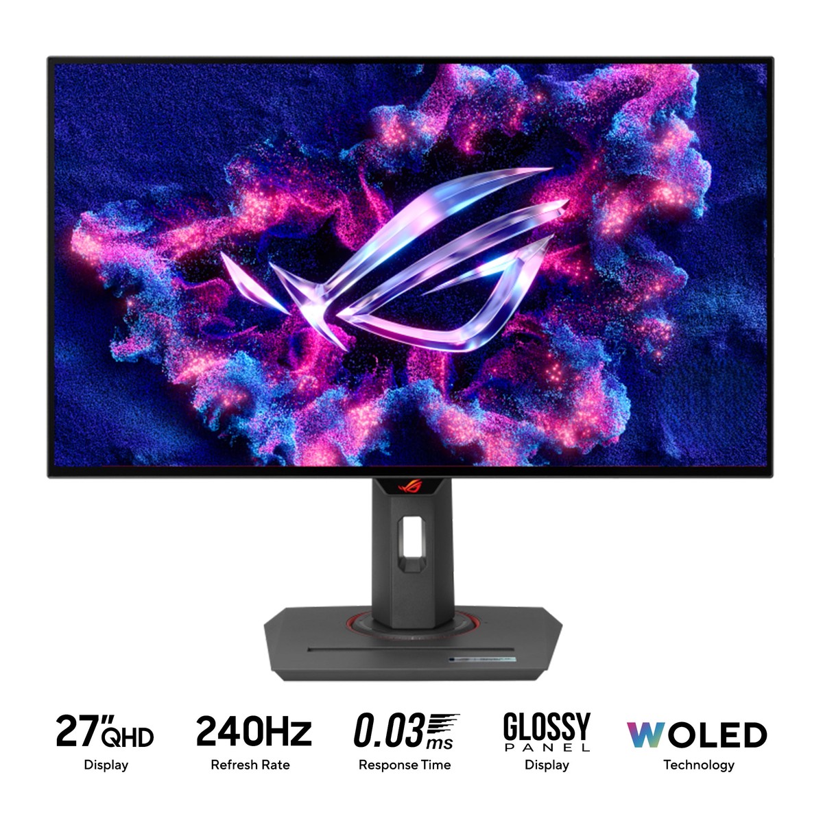 asus-rog-strix-oled-xg27aqdmg-27-qhd-2560x1440-240hz-0-03ms-gtg-glossy-woled-gaming-monitor
