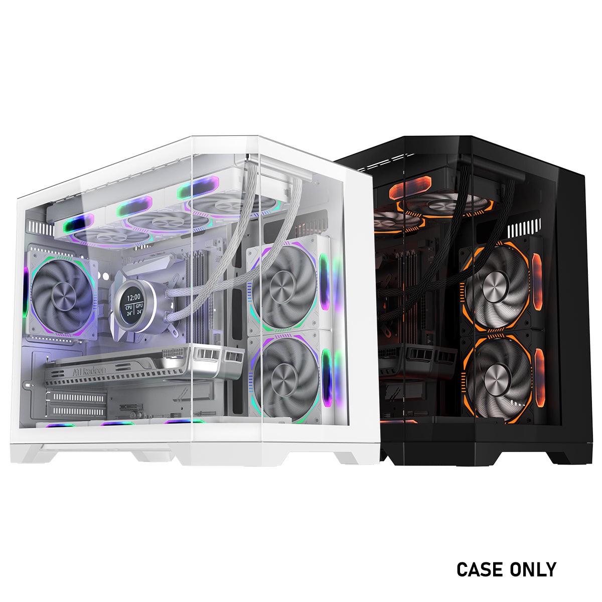 coolman-spectra-m-atx-case-black-white