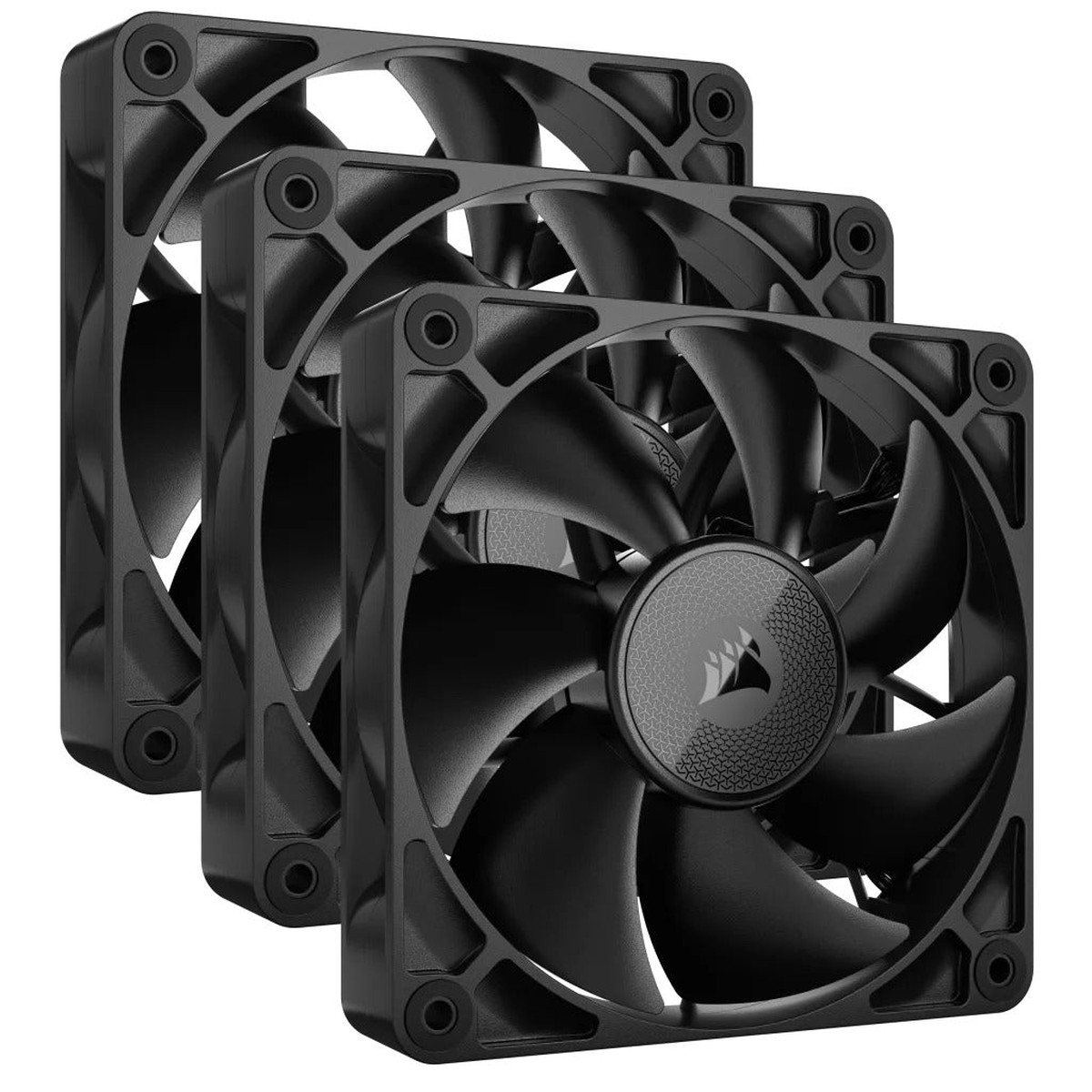 corsair-icue-link-rx120-120mm-pwm-fan-triple-starter-kit-black