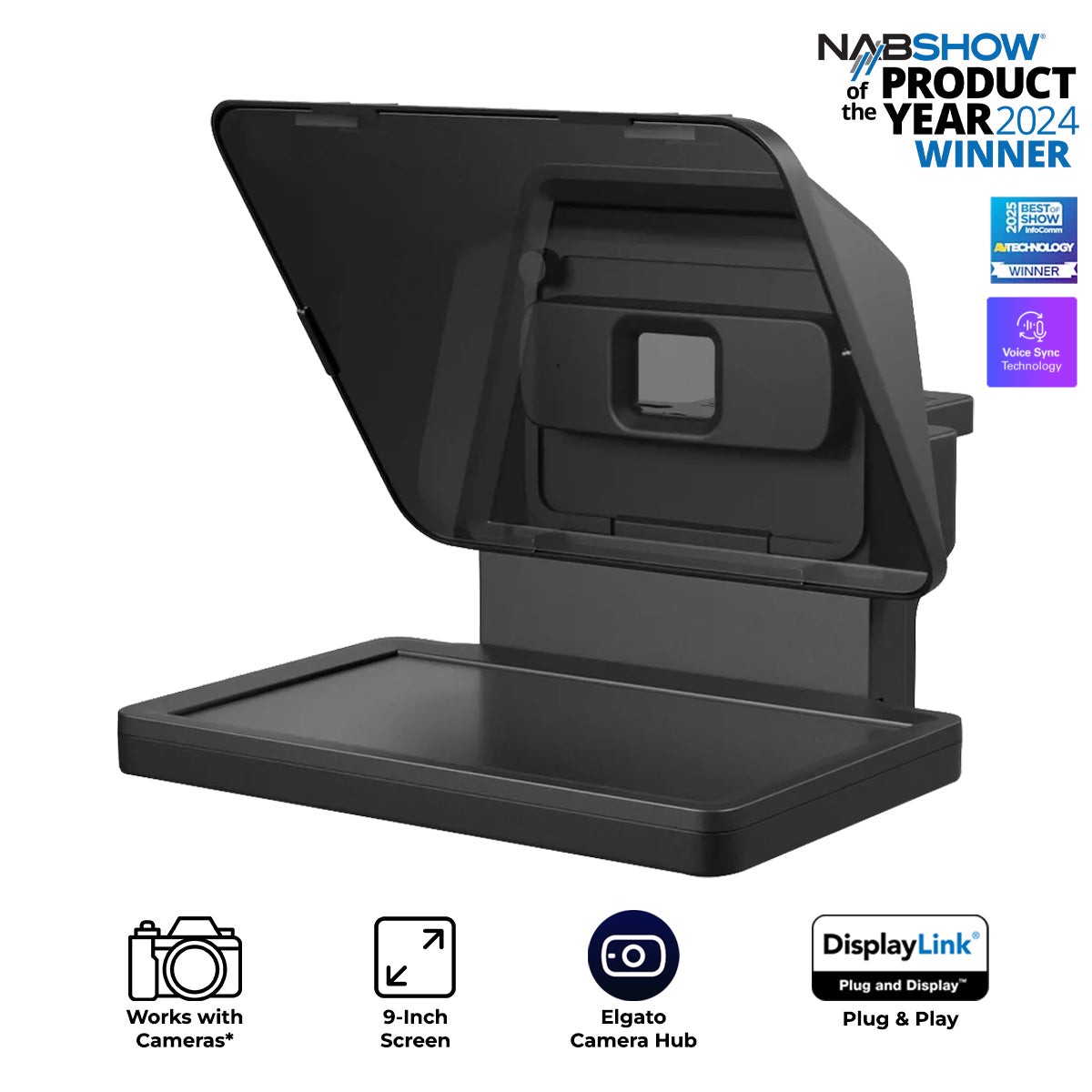 elgato-prompter-all-in-one-teleprompter-monitor