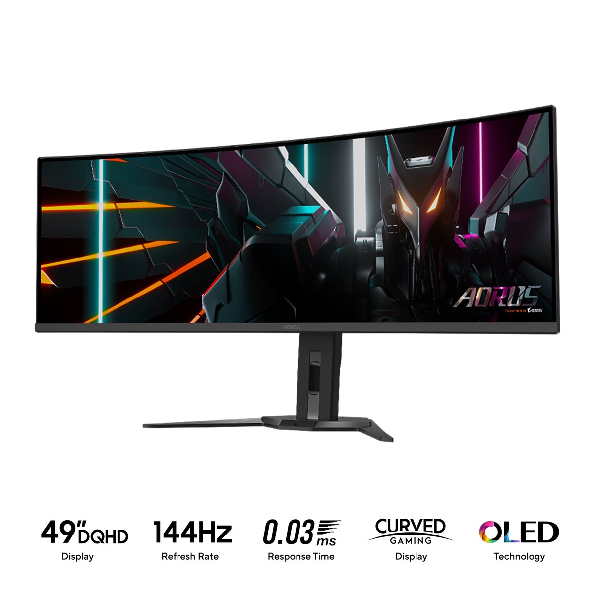 gigabyte-aorus-co49dq-49-dqhd-5120x1440-144hz-0-03ms-gtg-oled-curved-gaming-monitor