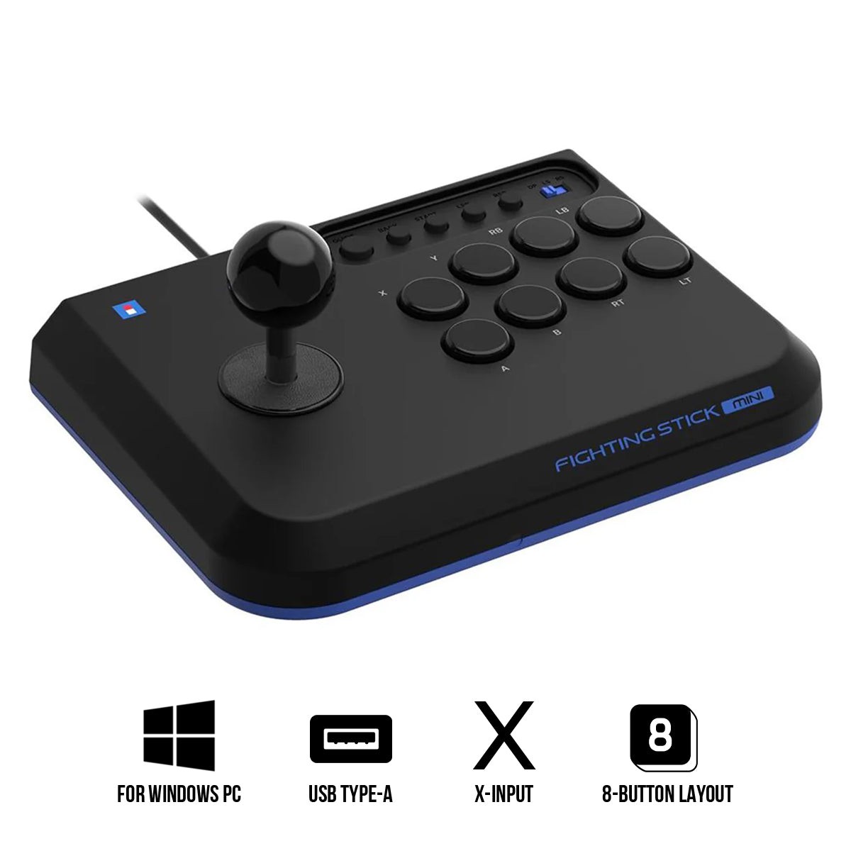 hori-fighting-stick-mini-for-windows-pc-hpc-063a