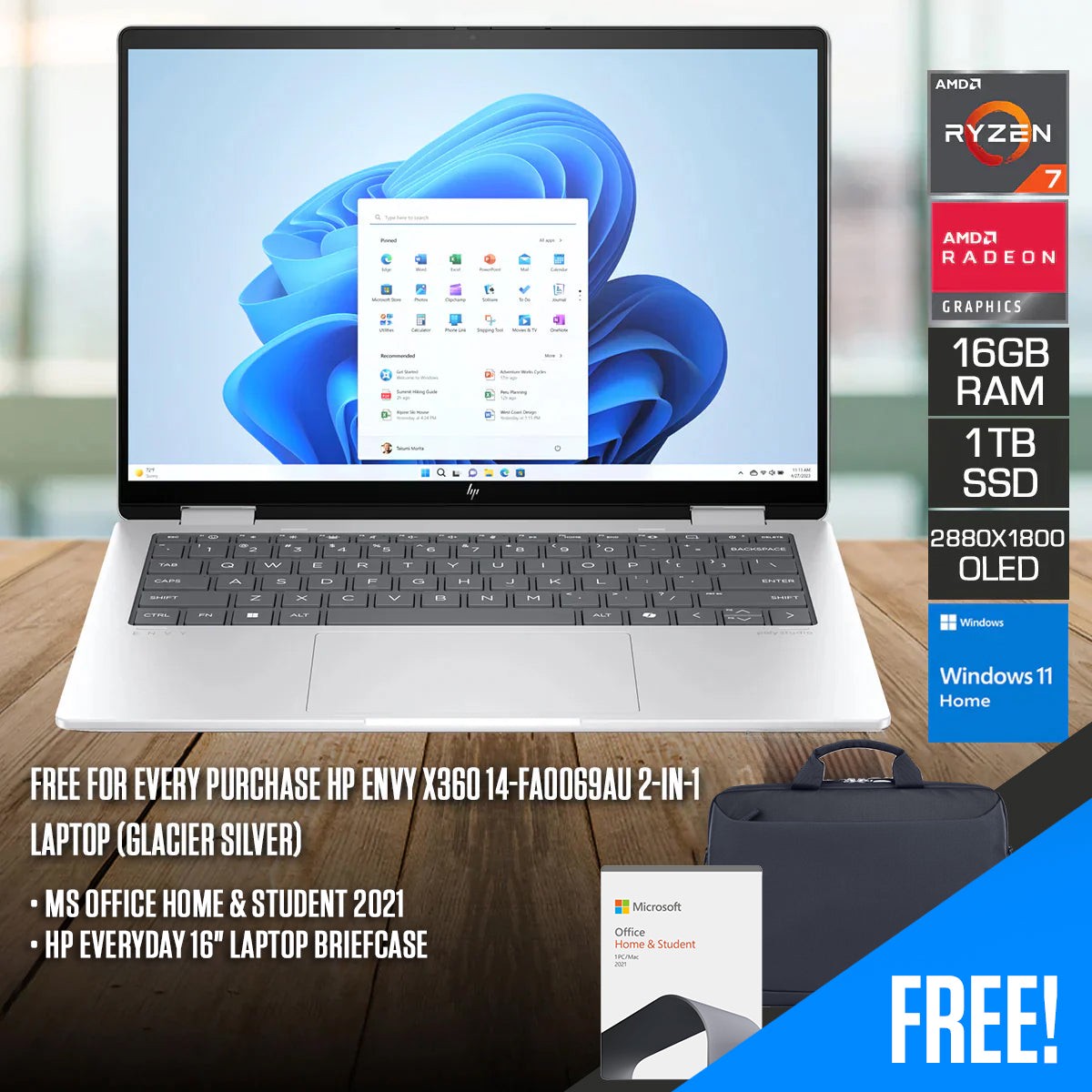 hp-envy-x360-14-fa0069au-2-in-1-laptop-14-2-8k-oled-ryzen-7-8840hs-16gb-ram-1tb-ssd-amd-radeon-graphics-windows-11-home-ms-office-home-student-2021-hp-everyday-16-laptop