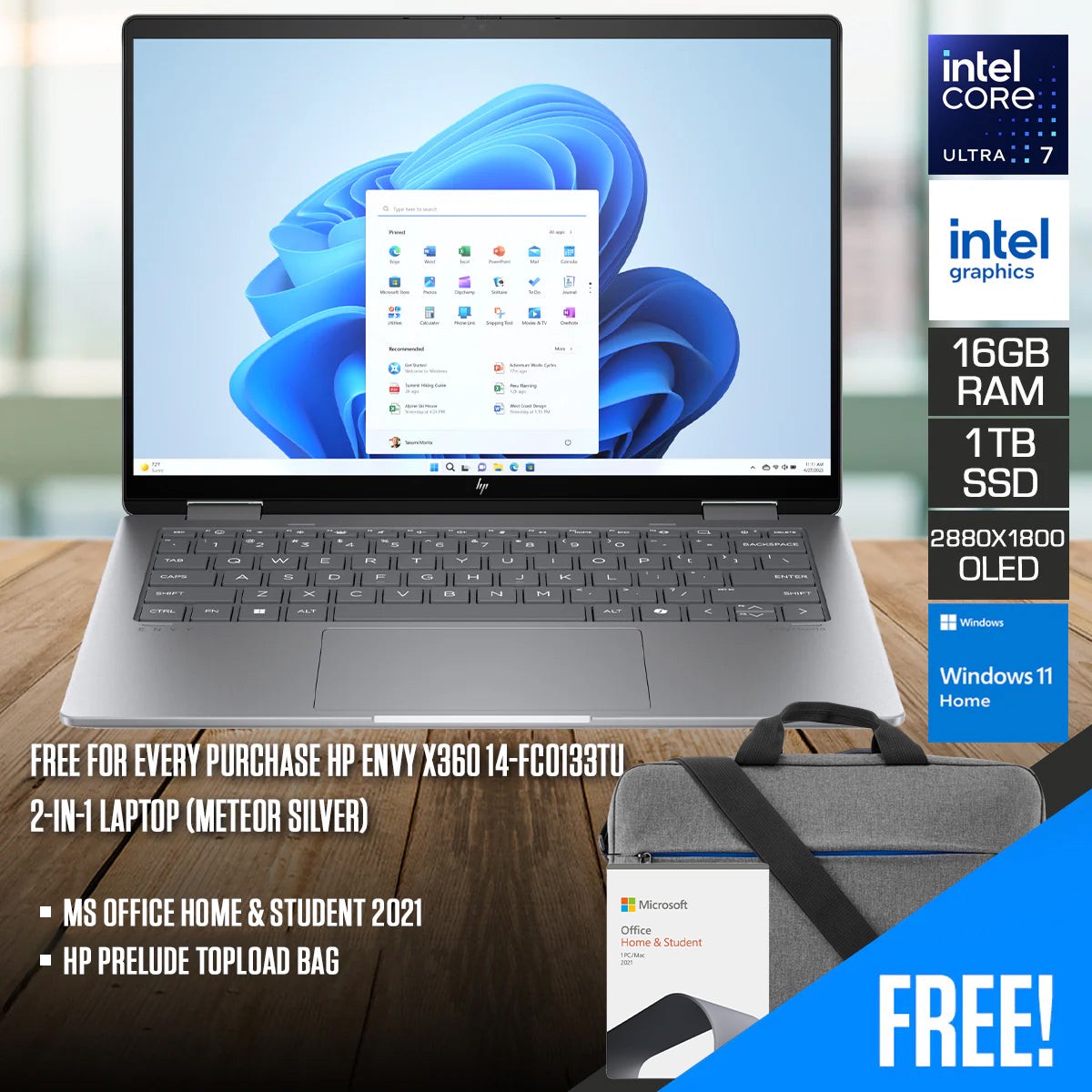 hp-envy-x360-14-fc0133tu-2-in-1-laptop-14-2-8k-oled-core-ultra-7-155u-16gb-ram-1tb-ssd-intel-integrated-graphics-windows-11-home-ms-office-home-student-2021-hp-prelude-topload-bag