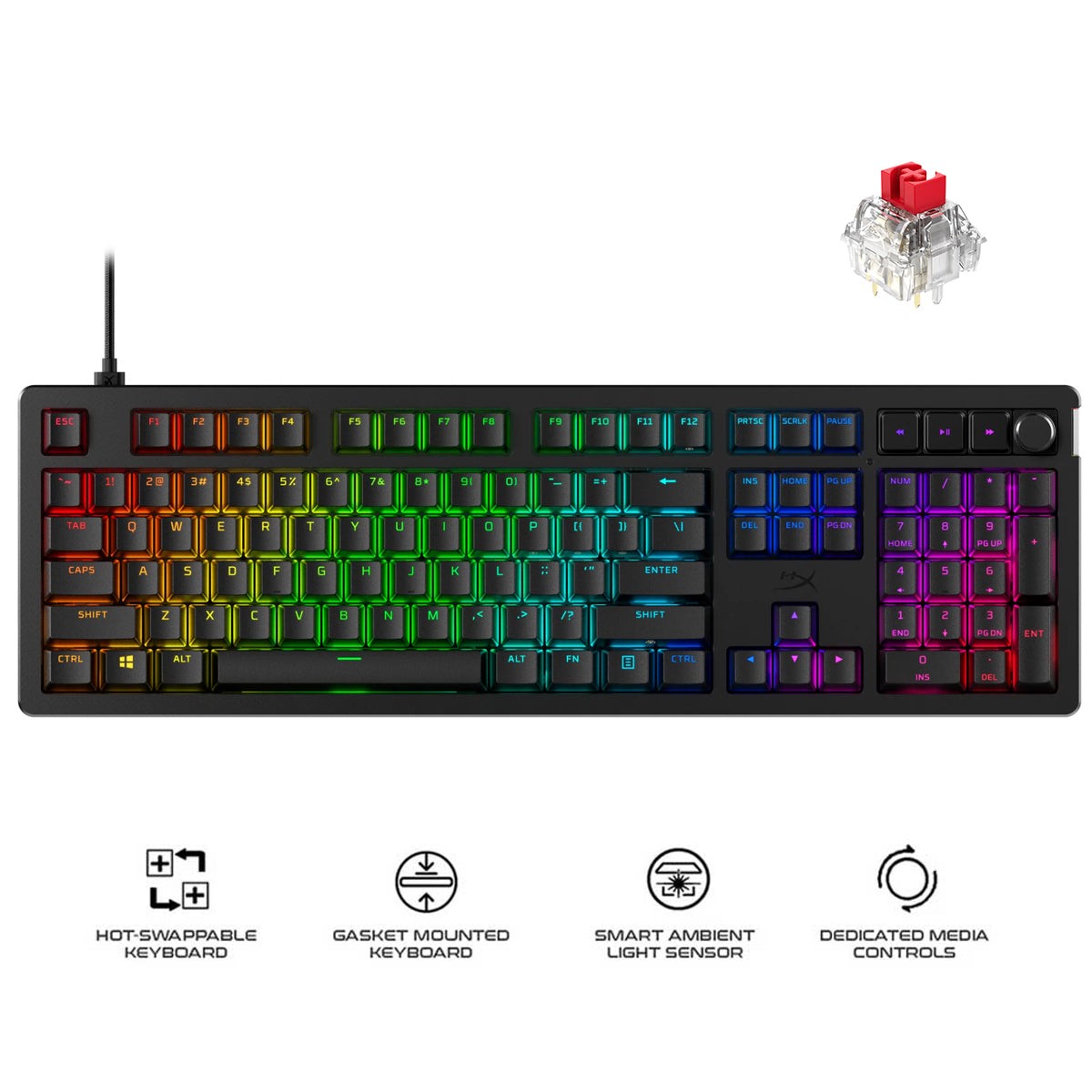 hyperx-alloy-rise-full-size-rgb-mechanical-gaming-keyboard-black-red-linear-switch-7g7a3aa-aba