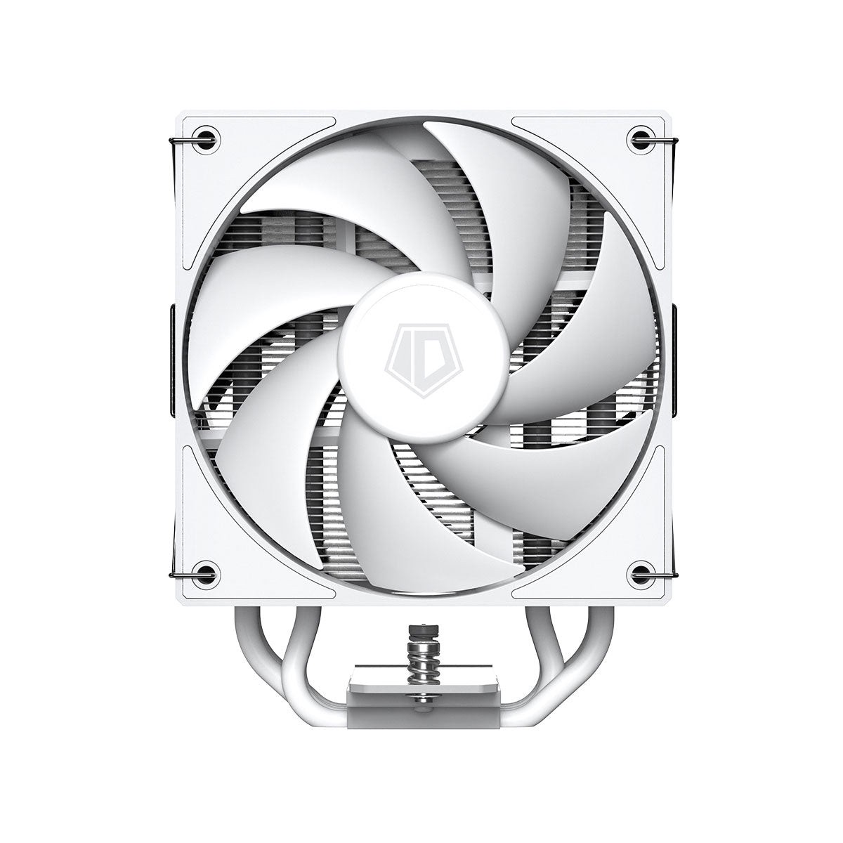 id-cooling-frozn-a410-dw-4-heatpipe-2x120mm-cpu-cooler-white
