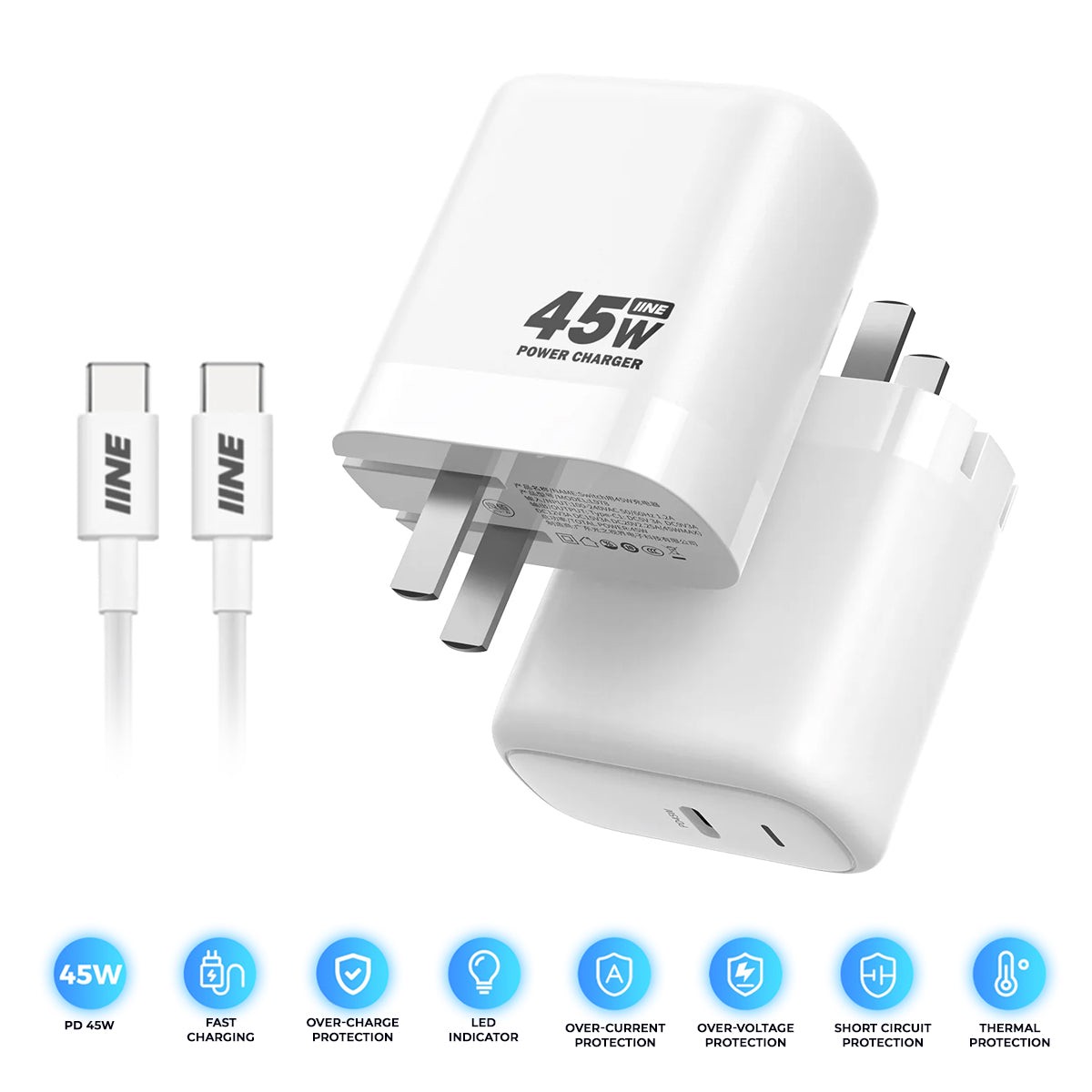 iine-45w-charger-for-nintendo-switch-l978