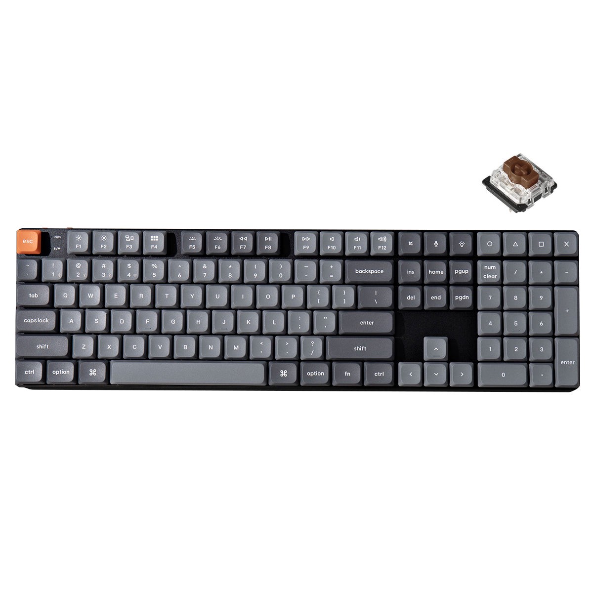 keychron-k5-max-qmk-via-rgb-backlit-full-size-wireless-custom-mechanical-keyboard-low-profile-gateron-mechanical-brown-switch-k5m-b3