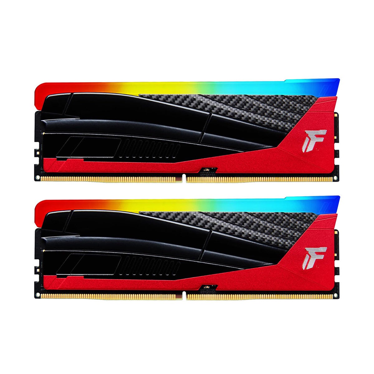 kingston-fury-renegade-48gb-2x24gb-ddr5-rgb-limited-edition-8000mt-s-cl36-memory-kf580c36rlak2-48