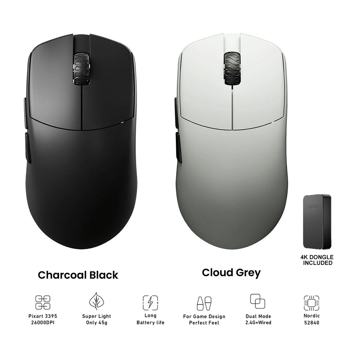 lamzu-maya-4k-superlight-wireless-gaming-mouse-charcoal-black-cloud-grey