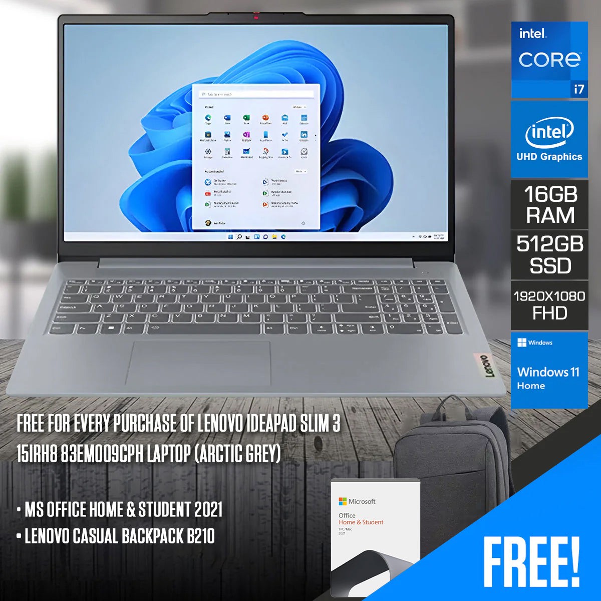 lenovo-ideapad-slim-3-15irh8-83em009cph-laptop-15-6-fhd-ips-i7-13620h-16gb-ram-512gb-ssd-integrated-intel-uhd-windows-11-home-ms-office-home-student-2021-lenovo-casual-backpack