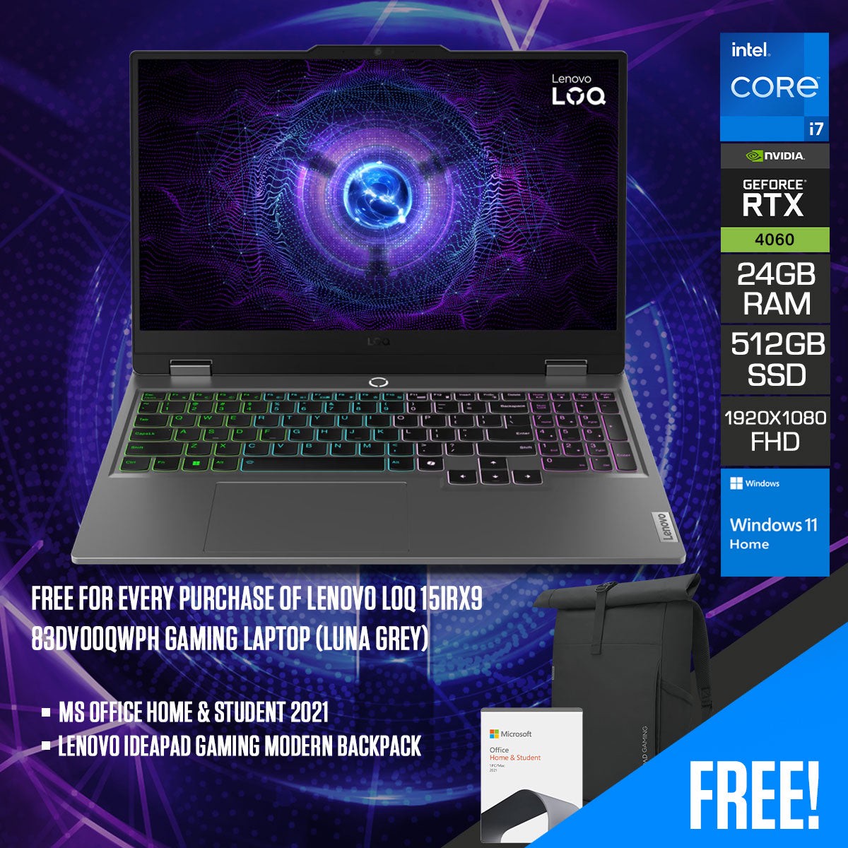 lenovo-loq-15irx9-83dv00qwph-gaming-laptop-15-6-fhd-ips-144hz-i7-13650hx-24gb-ram-512gb-ssd-rtx-4060-windows-11-home-ms-office-home-student-2021-lenovo-ideapad-gaming-modern