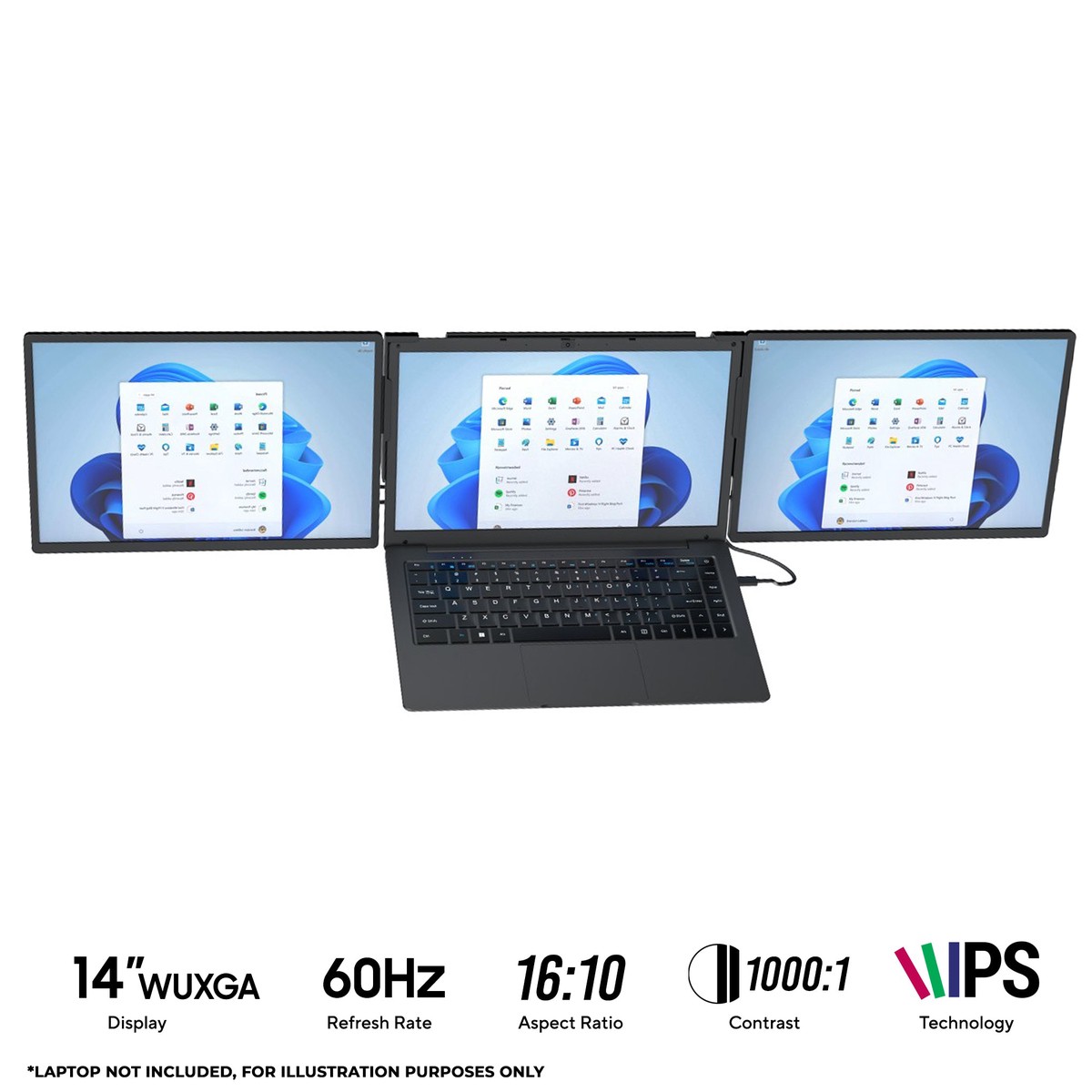 leo-14-14-wuxga-1920x1200-60hz-ips-triple-portable-monitor