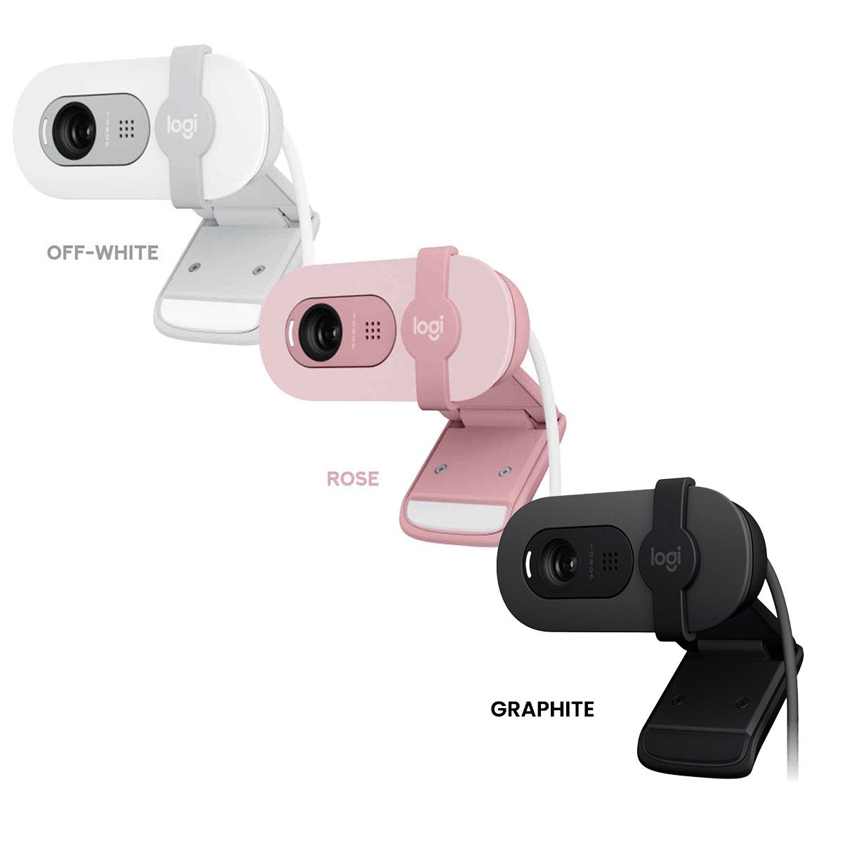 logitech-brio-100-full-hd-1080p-web-cam-off-white-rose-graphite