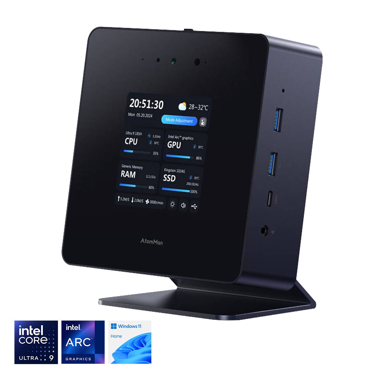 minisforum-atomman-x7-ti-intel-core-ultra-9-processor-185h-32gb-ram-1tb-ssd-intel-arc-graphics-windows-11-home-mini-gaming-pc