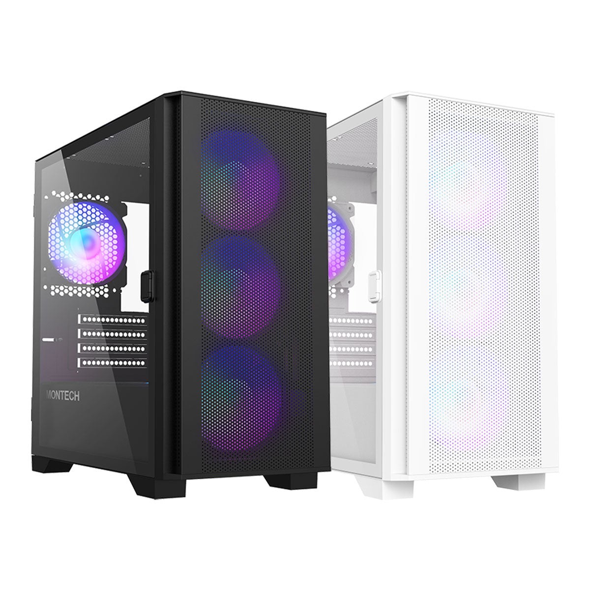 montech-air-100-argb-mesh-micro-atx-case-black-white