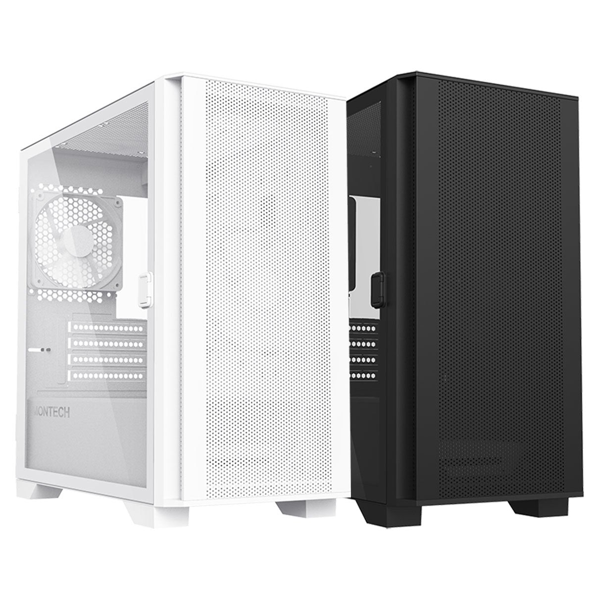 montech-air-100-lite-mesh-tg-micro-atx-case-black-white