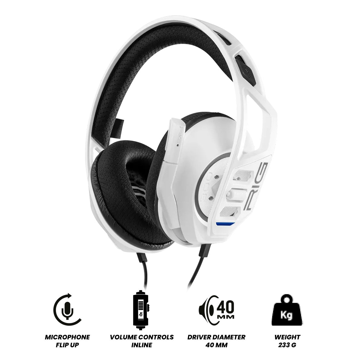 nacon-rig-300-pro-hs-gaming-headset-for-ps5-ps4-xbox-pc-mobile-white-rig300prohsw
