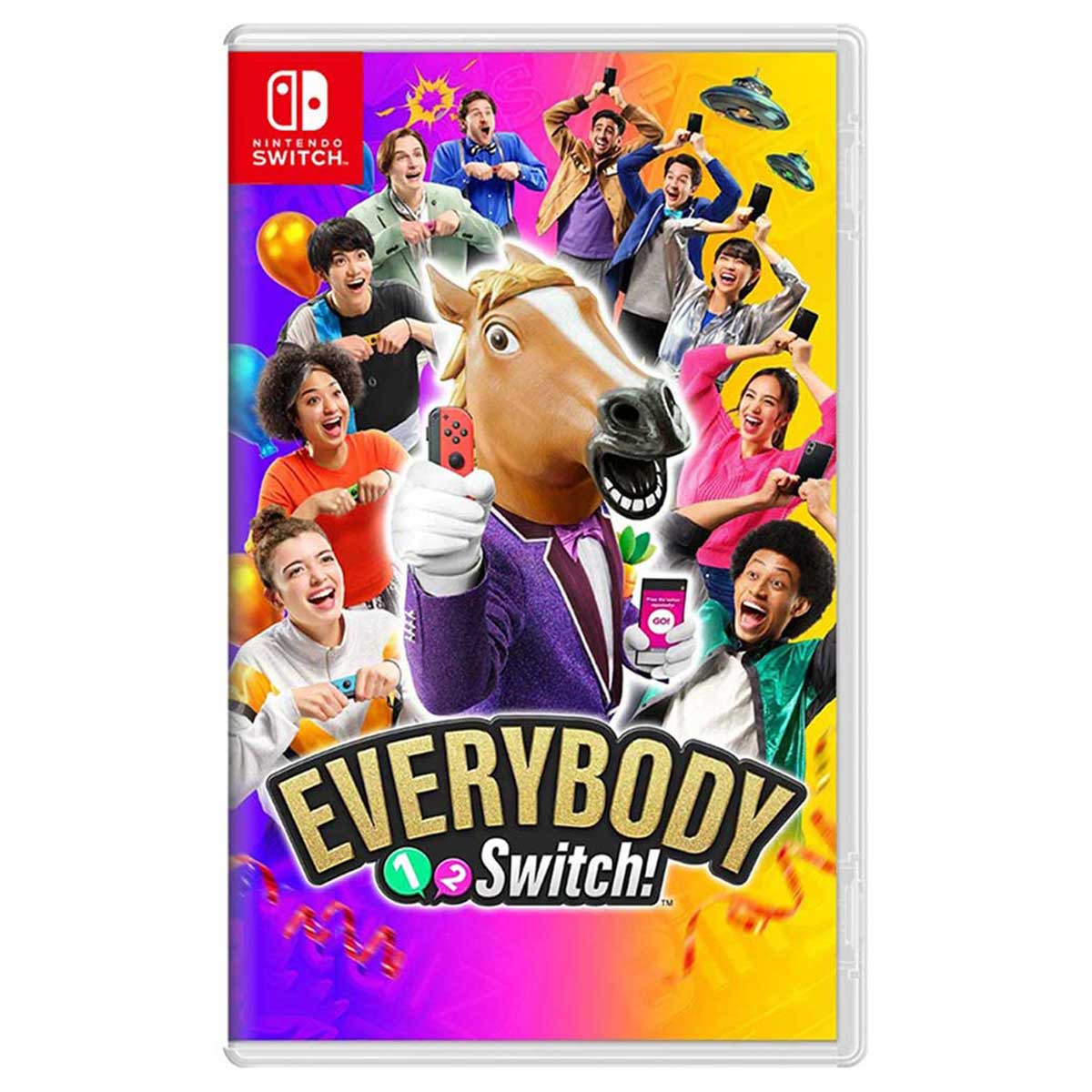 nintendo-switch-everybody-1-2-switch-us-eng-sp