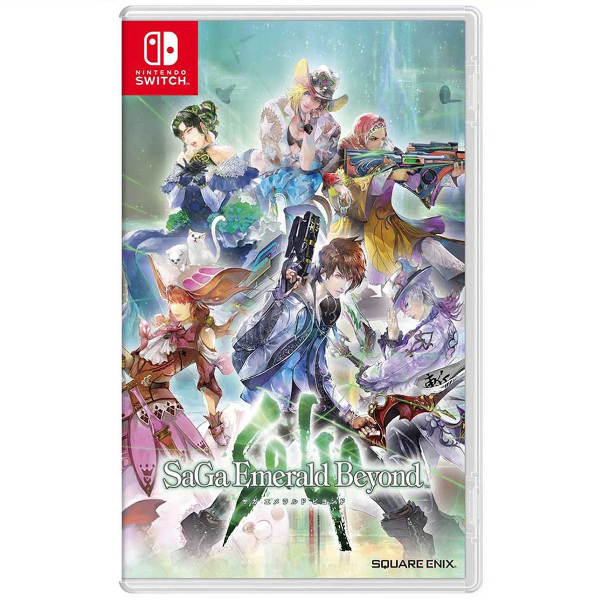 nintendo-switch-saga-emerald-beyond-asian