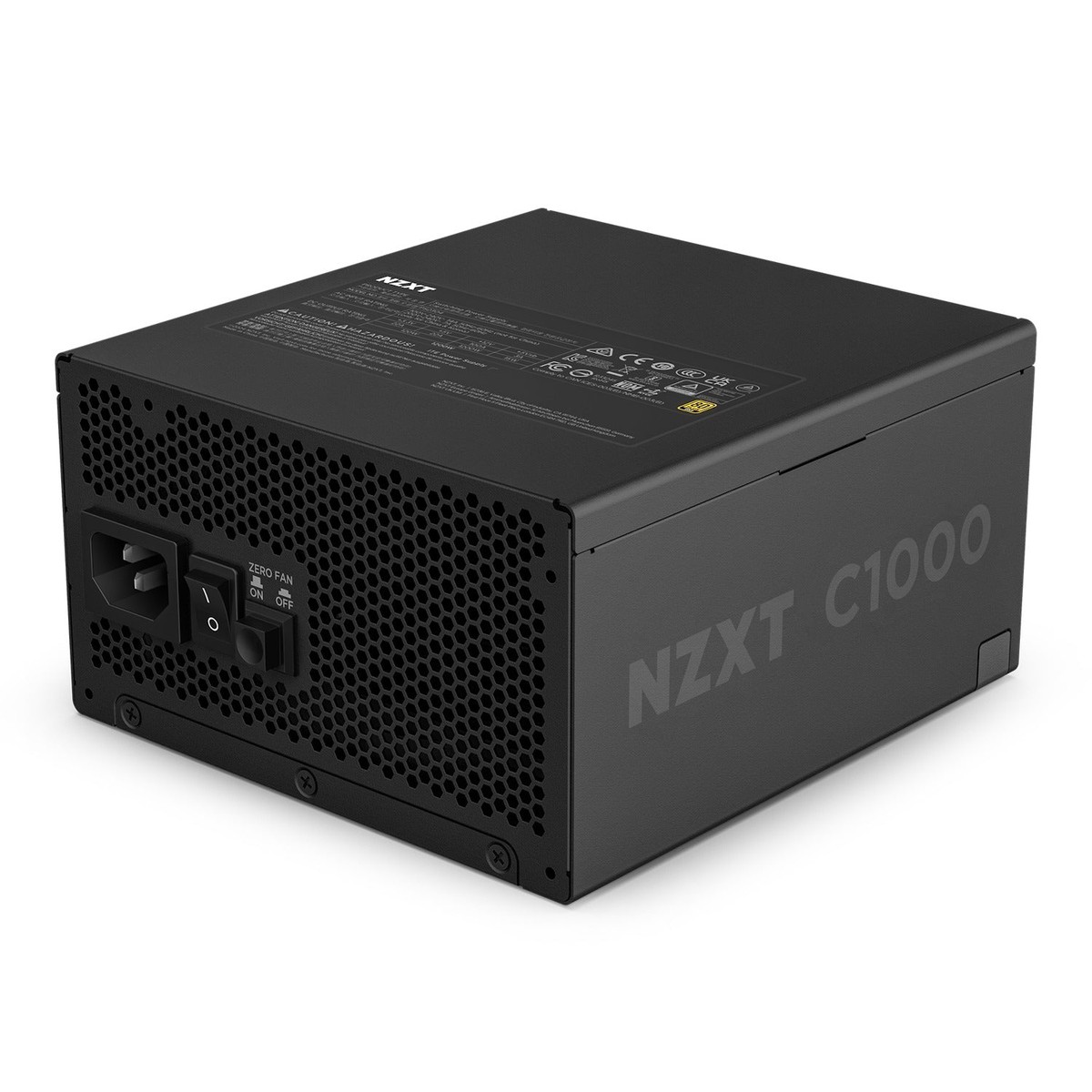 nzxt-c1000-1000w-80-gold-fully-modular-low-noise-atx-3-1-power-supply-pa-0g2bb-us