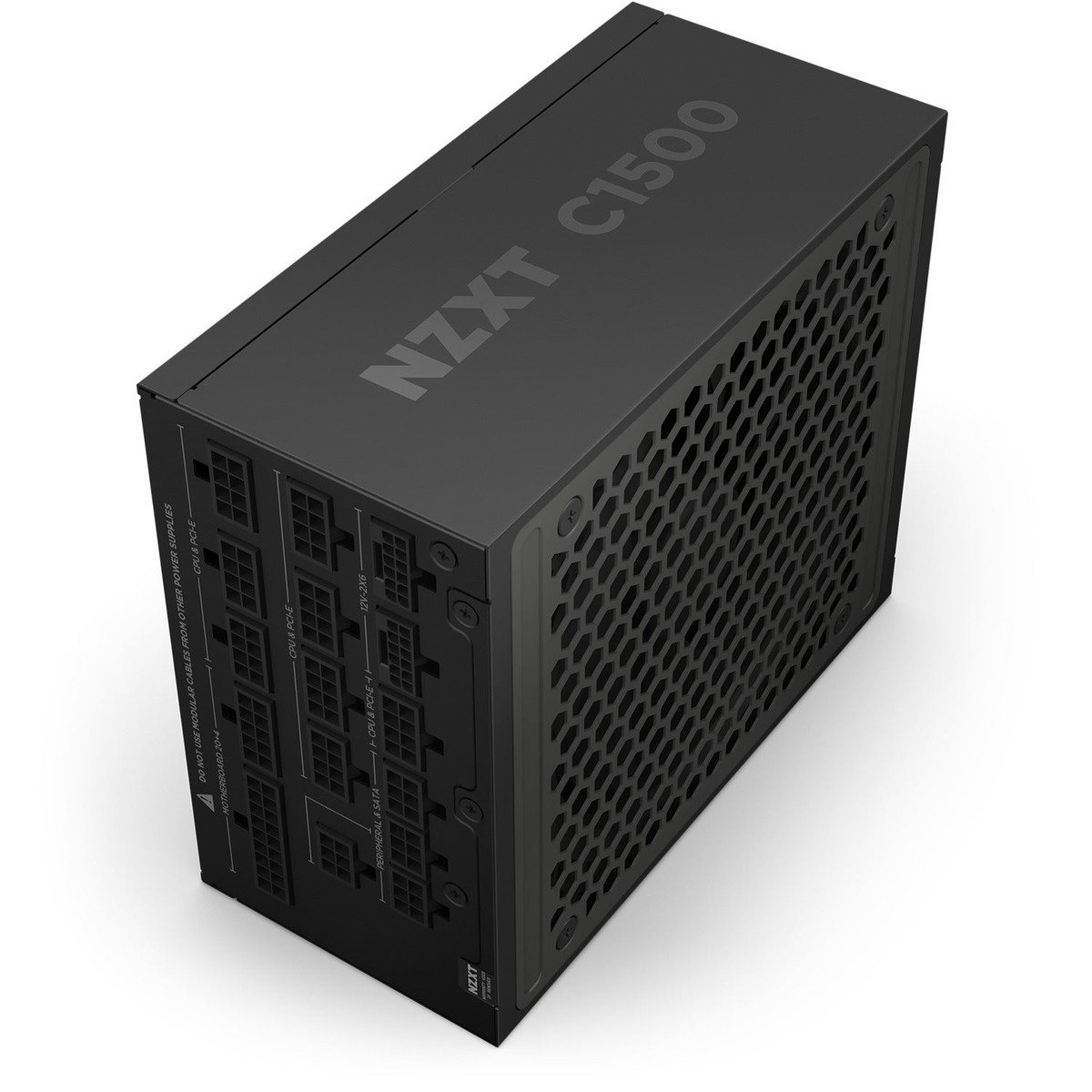 nzxt-c1500-1500w-80-platinum-fully-modular-low-noise-atx-3-1-power-supply-pa-5p1bb-us
