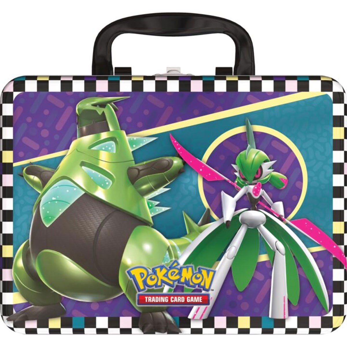 pokemon-trading-card-game-back-to-school-chest-tin-210-85993